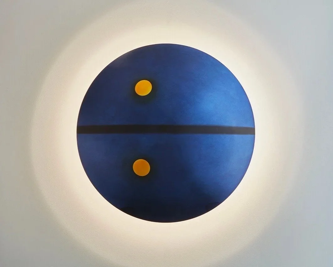 jennifer-midoz-mydriaz-paris-crepuscule02-wall-lamp-1-2400x.jpg