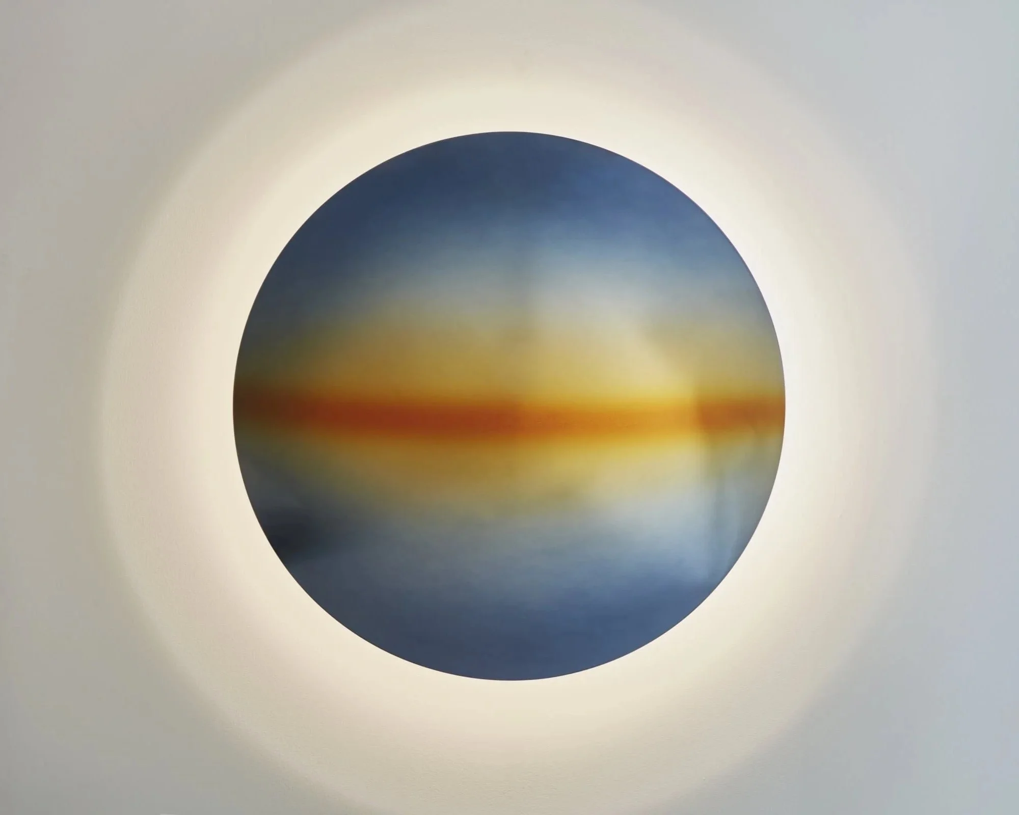 jennifer-midoz-mydriaz-paris-crepuscule01-wall-lamp-10-2400x.jpg