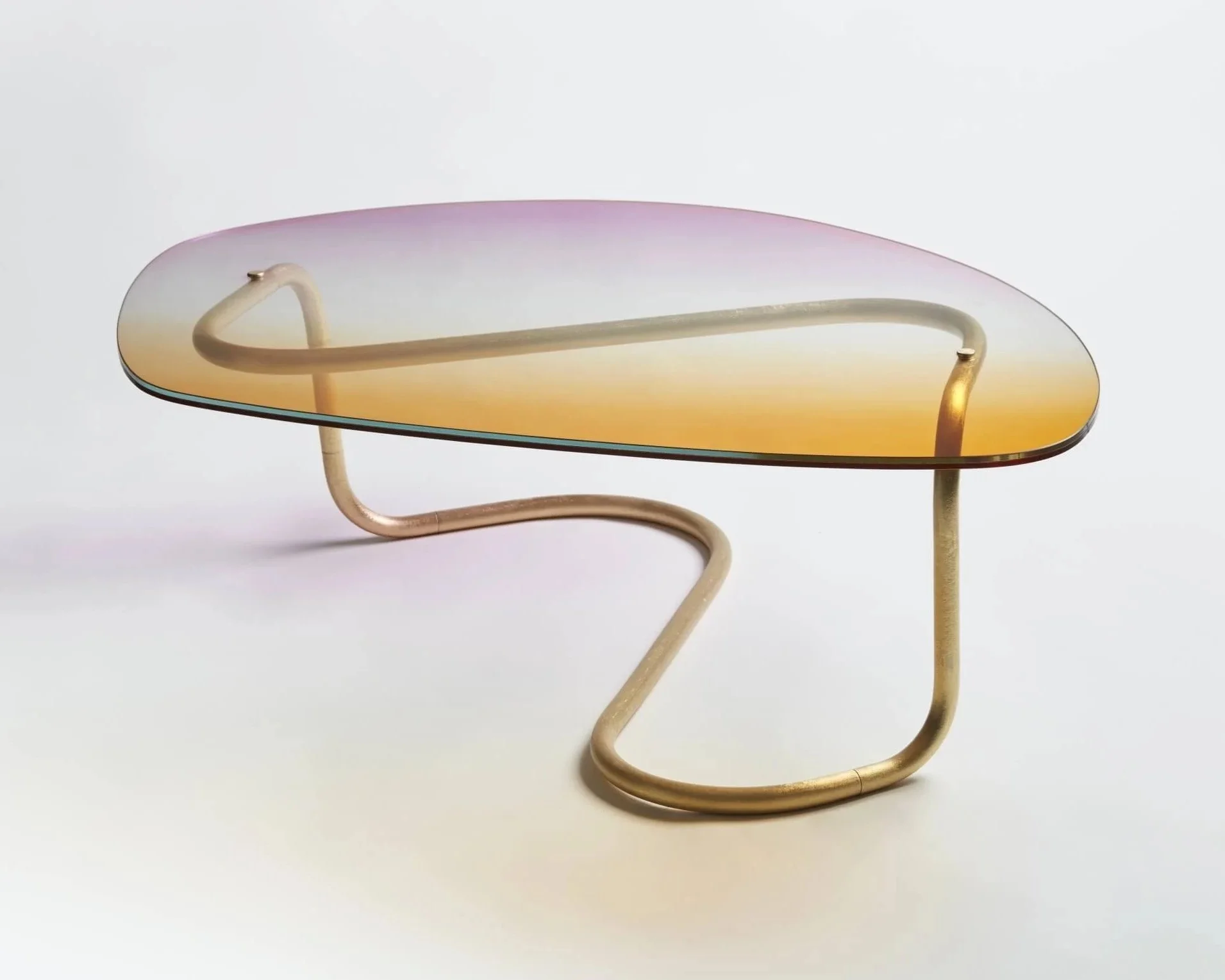 jennifer-midoz-mydriaz-paris-aquarelle-table-2-2400x.jpg