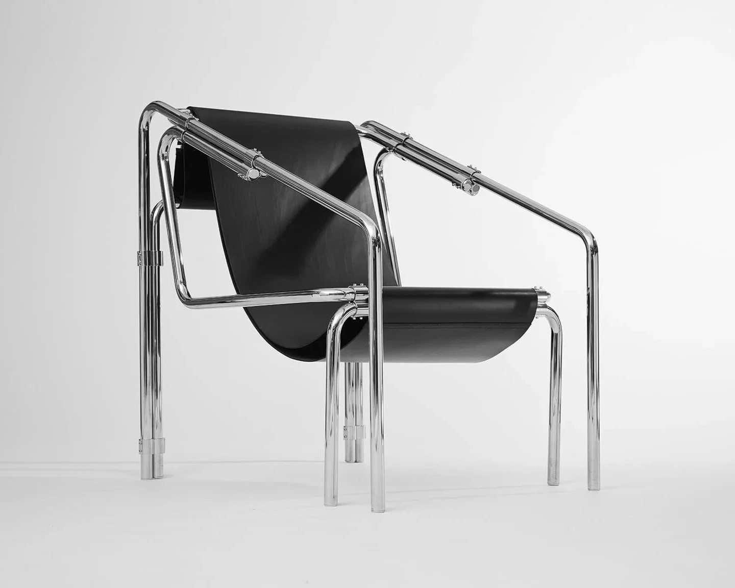 jennifer-midoz-mydriaz-paris-dorique-armchair-leather-10-2400x.jpg