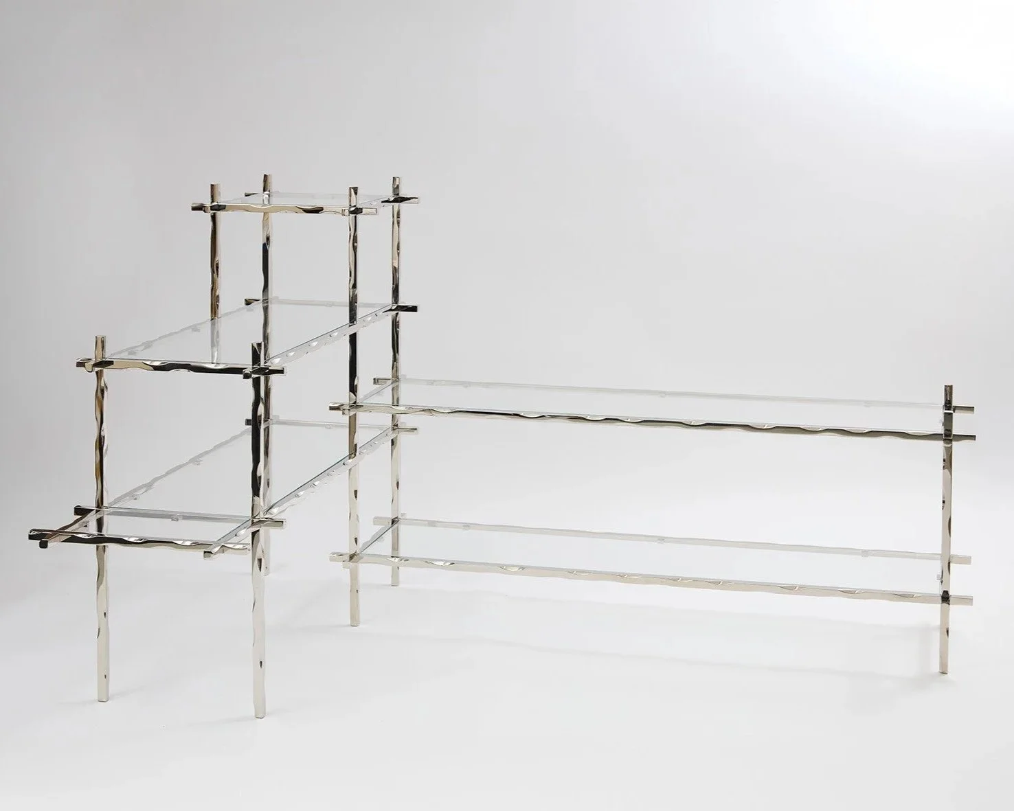 jennifer-midoz-mydriaz-paris-fluide-bookcase-1-2400x.jpg