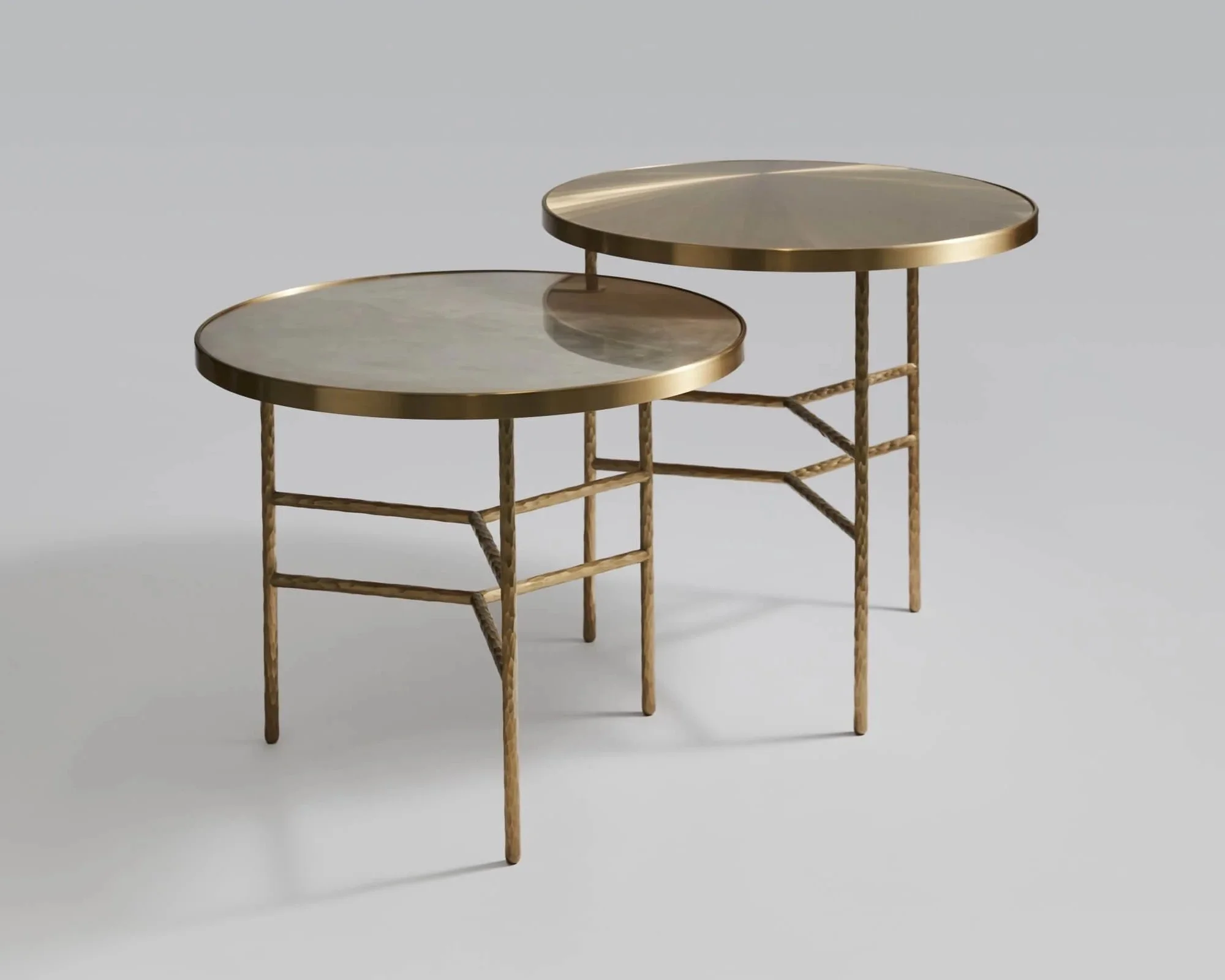 jennifer-midoz-mydriaz-paris-eclipse-table-4-2400x.jpg