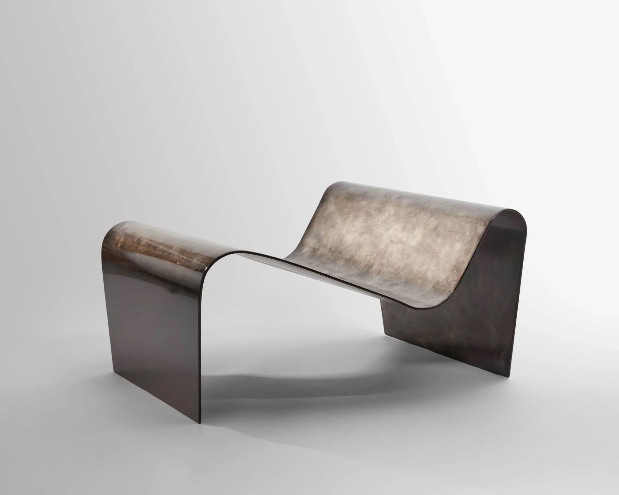 jennifer-midoz-mydriaz-paris-lunaire-chair-1-2400x.jpg