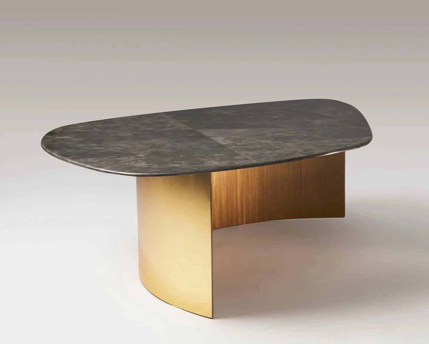 jennifer-midoz-mydriaz-paris-lunaire-table-6-2400x.jpg