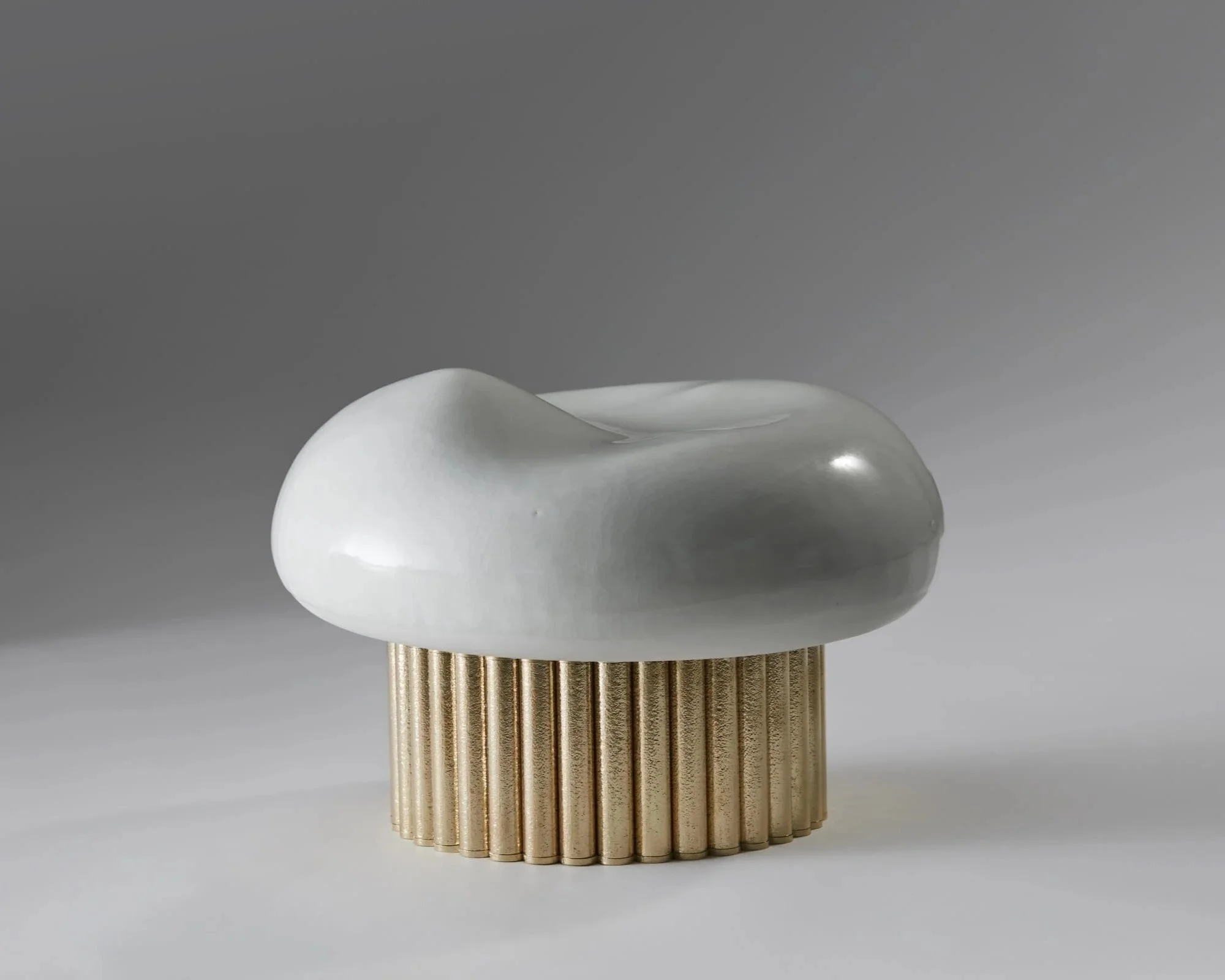 jennifer-midoz-mydriaz-paris-merveilleux-stool-brass-2-2400x.jpg