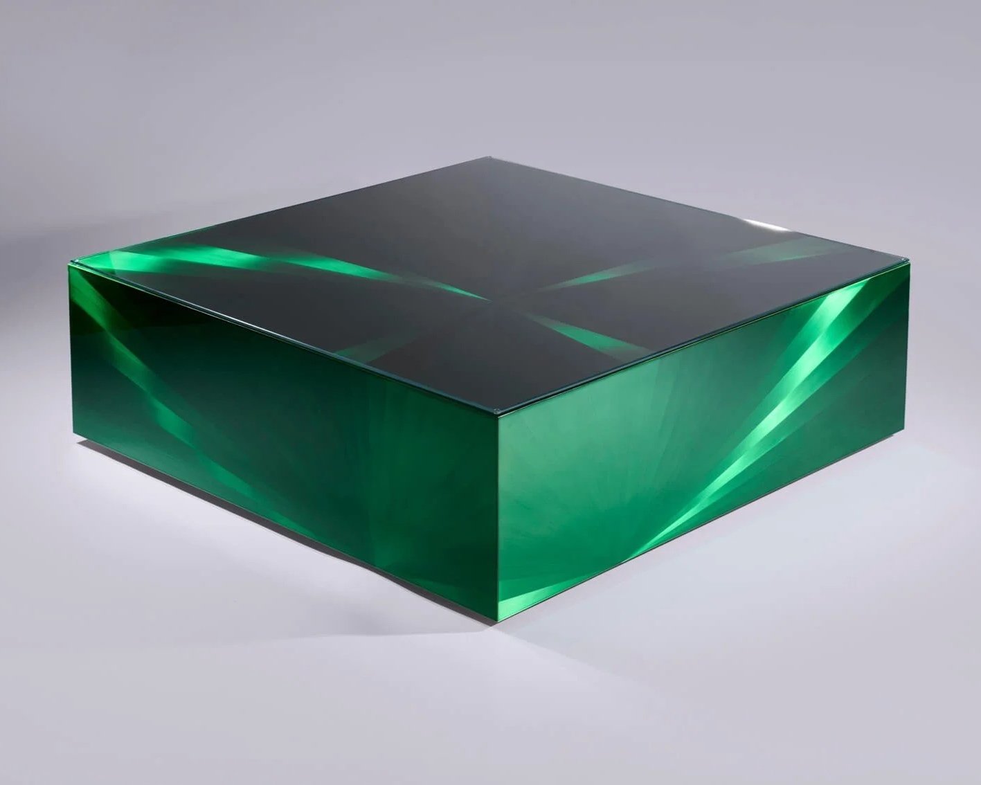 jennifer-midoz-rayon-vert-coffee-table-11-2400x.jpg