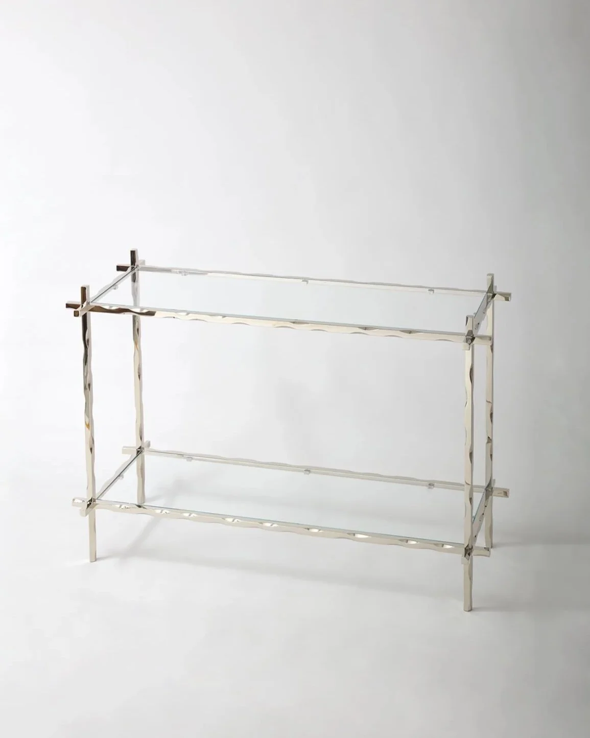 jennifer-midoz-mydriaz-paris-fluide-side-table-2-2400x.jpg