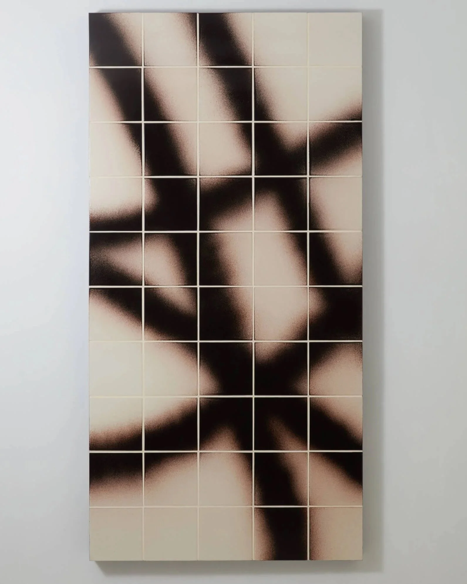 jennifer-midoz-mydriaz-paris-tag-tiles-ceramics-1-2400x.jpg