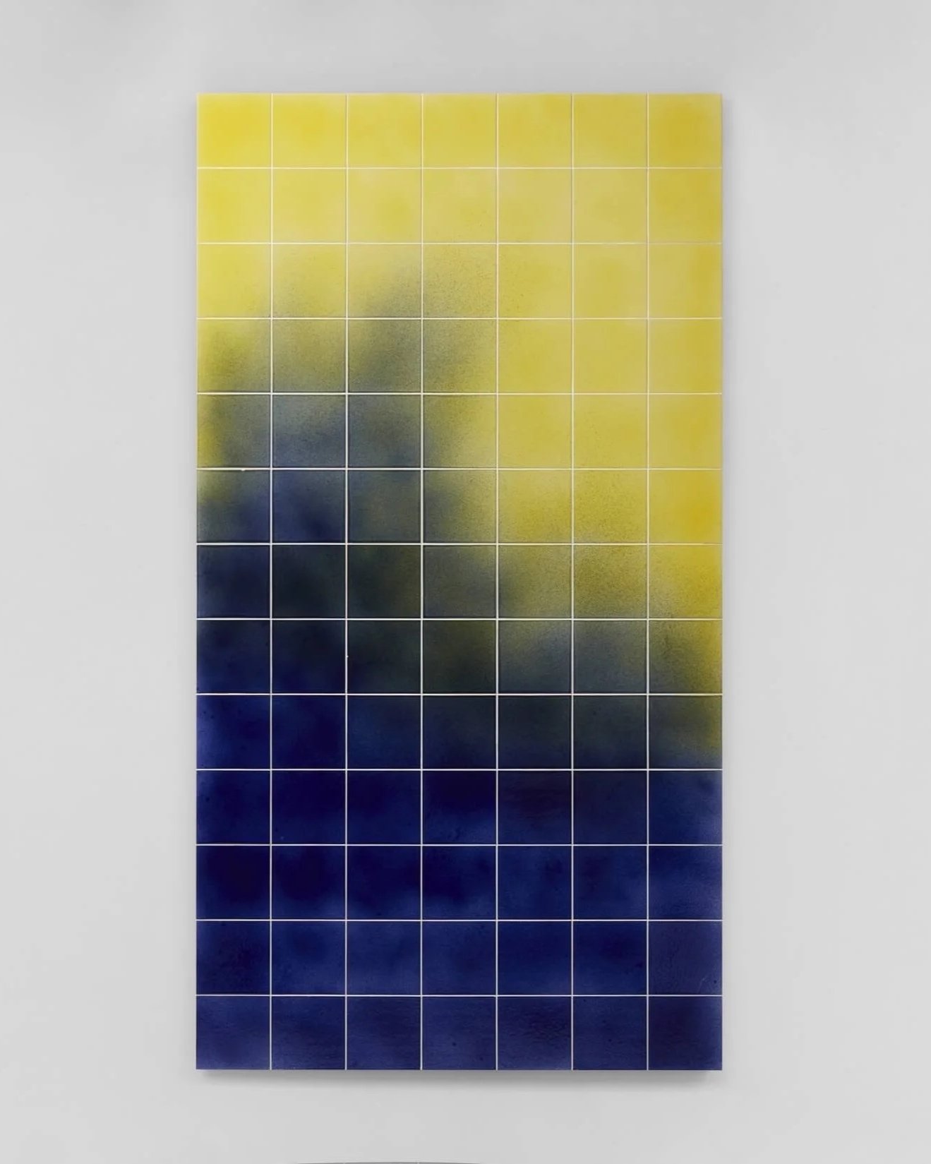 jennifer-midoz-mydriaz-paris-impression-ceramic-tiles-1-2400x.jpg