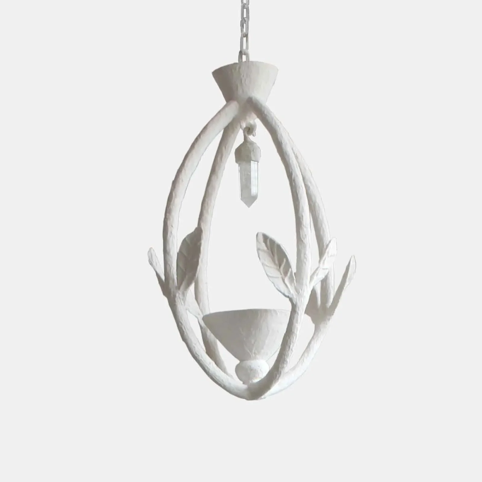 martinhuxfordstudio-martin-huxford-amberley-plaster-lantern.jpg
