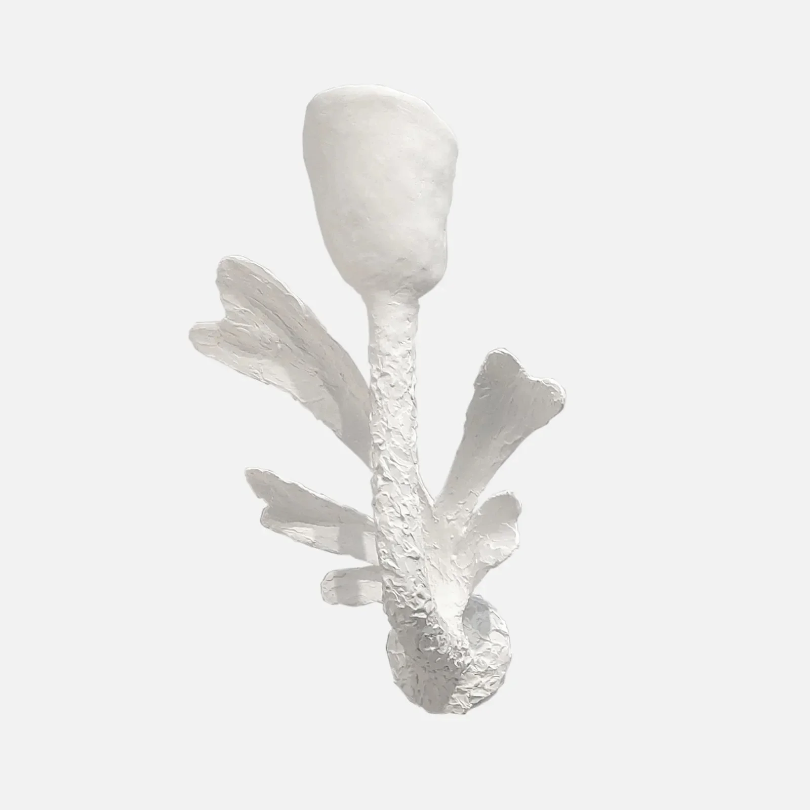 martinhuxfordstudio-martin-huxford-arbour-wall-sconce.jpg