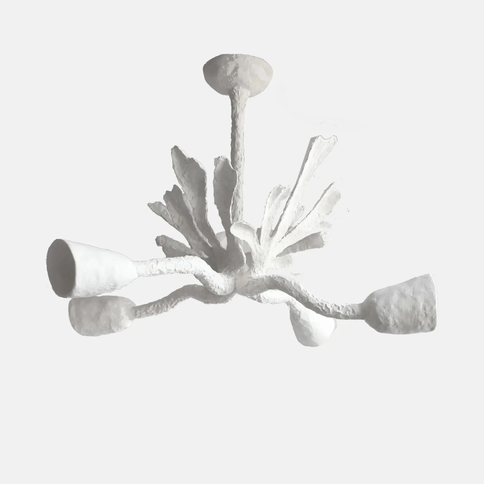 martinhuxfordstudio-martin-huxford-arbour-chandelier-in-white 2.jpg