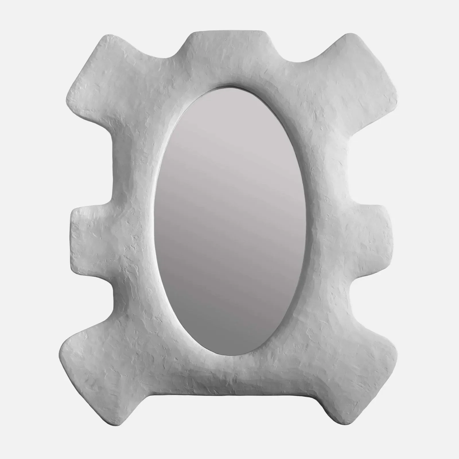 martinhuxfordstudio-martin-huxford-arundel-sculptural-mirror-1.jpg