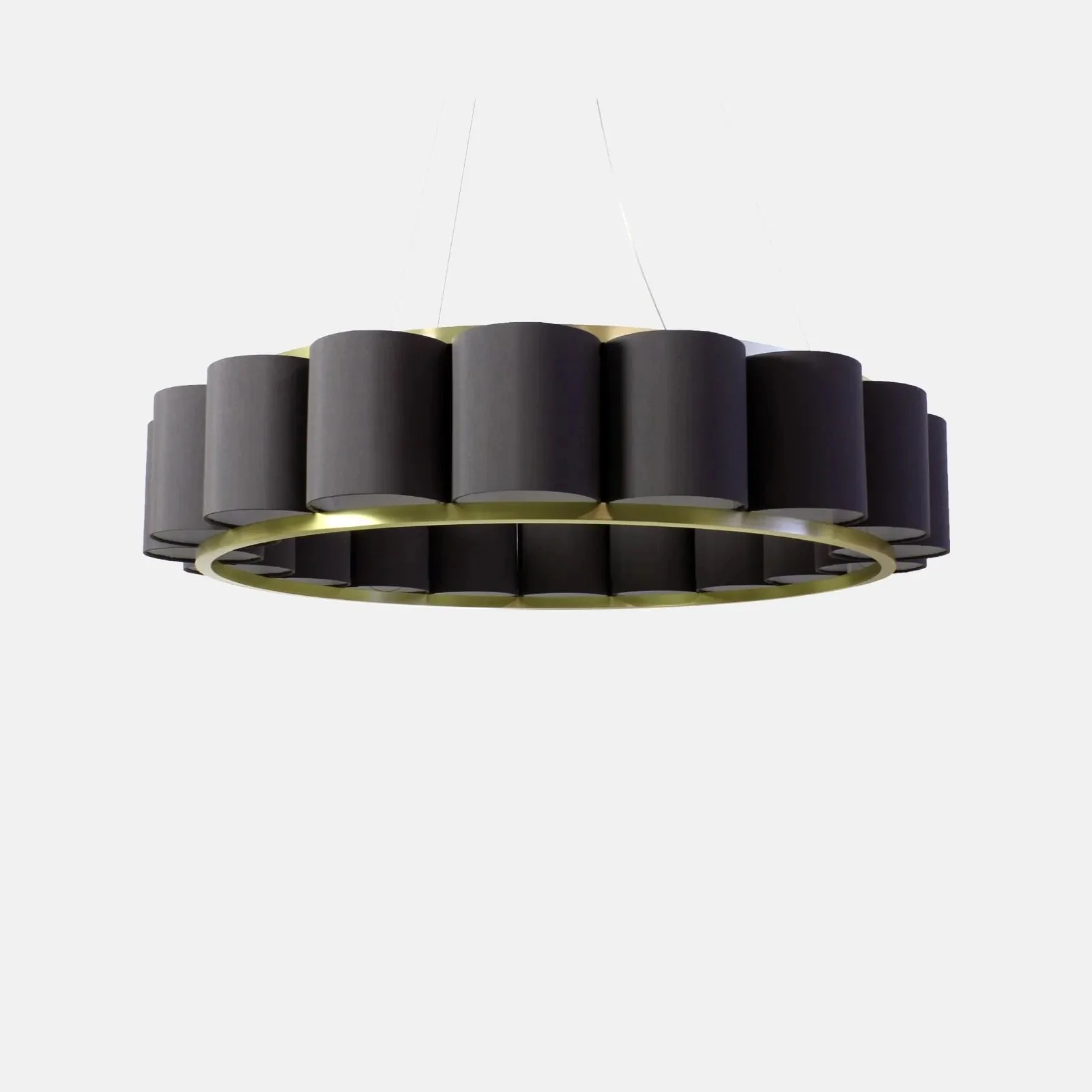 martinhuxfordstudio-martin-huxford-bibendum-chandelier.jpg