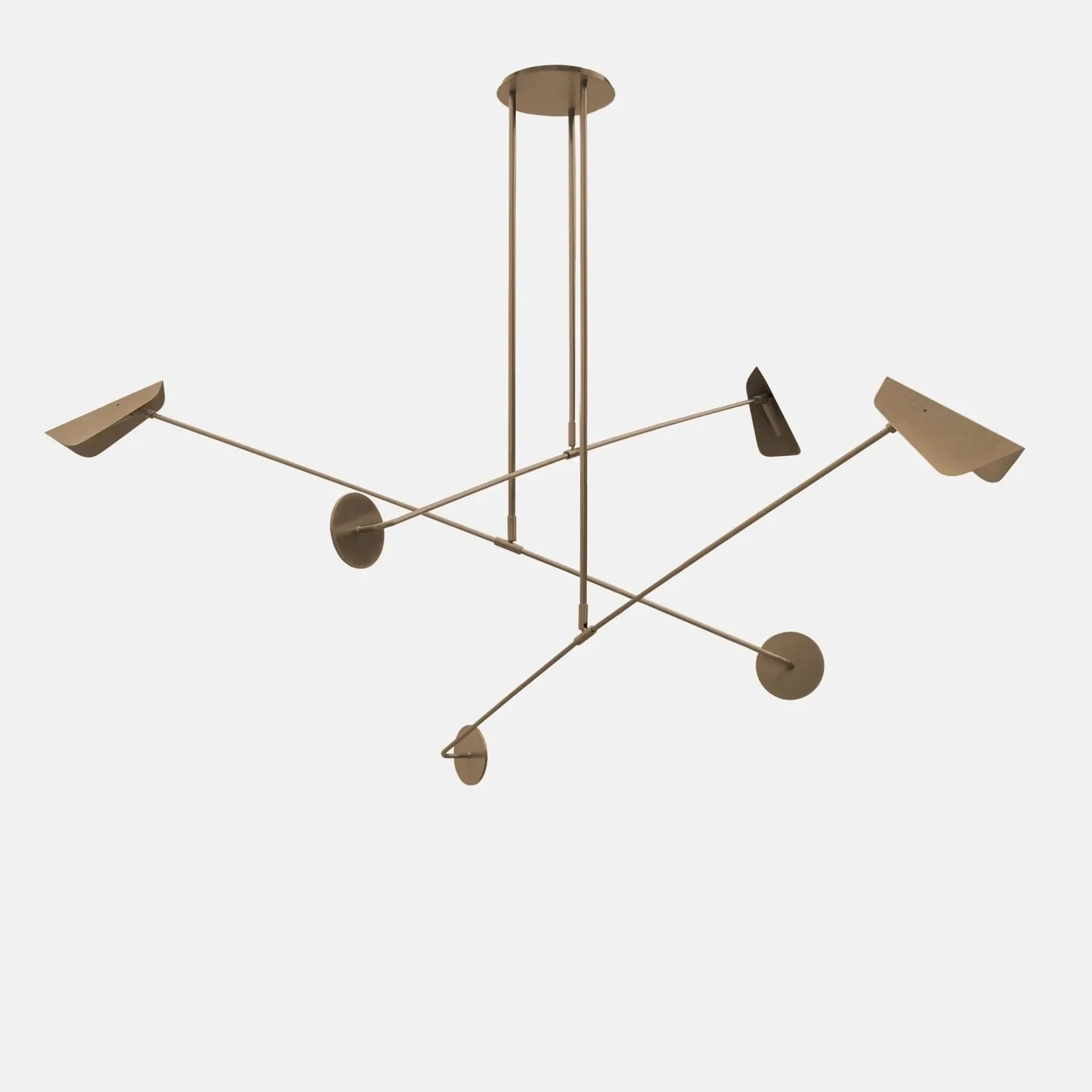 martinhuxfordstudio-martin-huxford-birdie-flight-chandelier 2.jpg