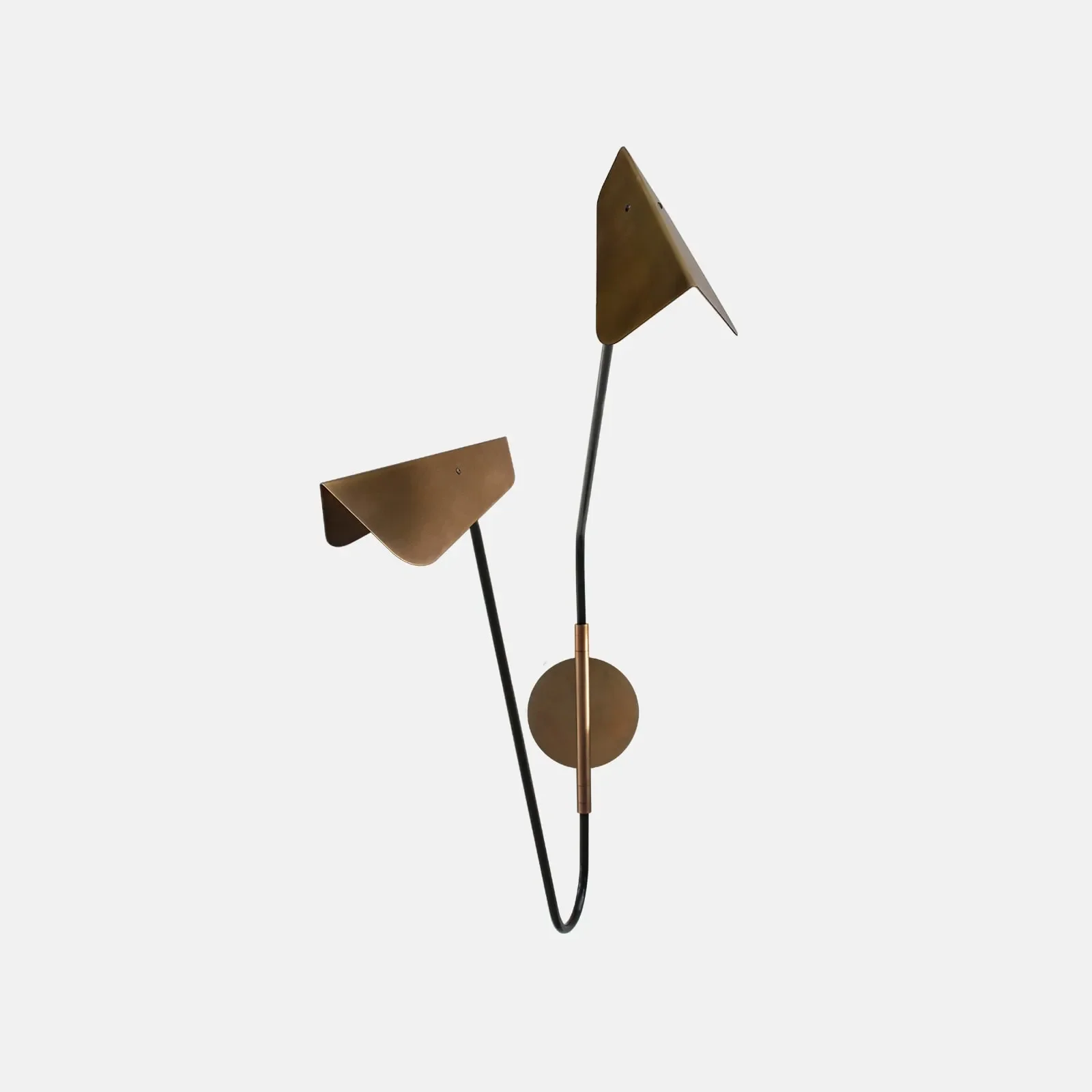 martinhuxfordstudio-martin-huxford-birdie-swing-double-wall-light.jpg.webp