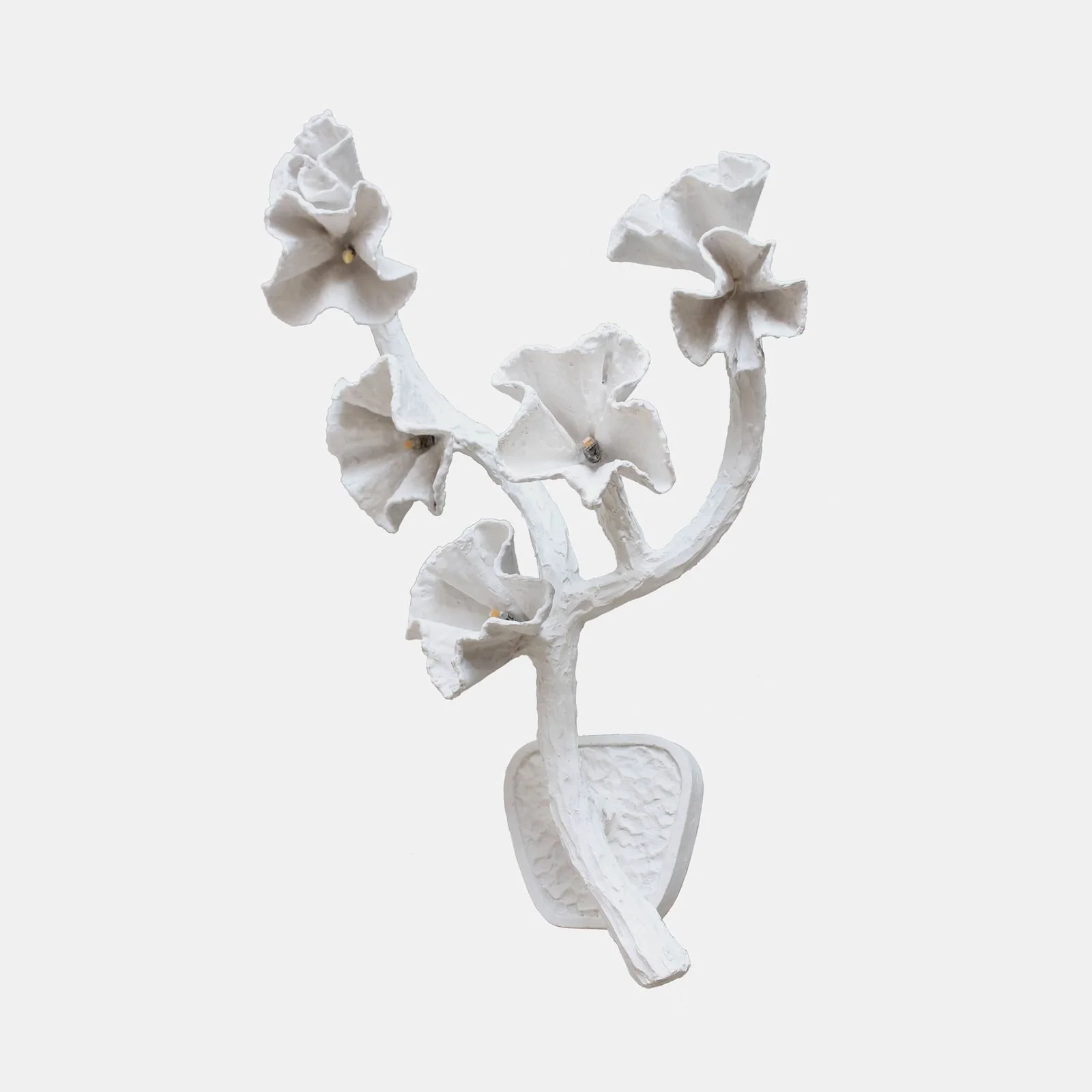 martinhuxfordstudio-martin-huxford-bloom-plaster-sconce.jpg