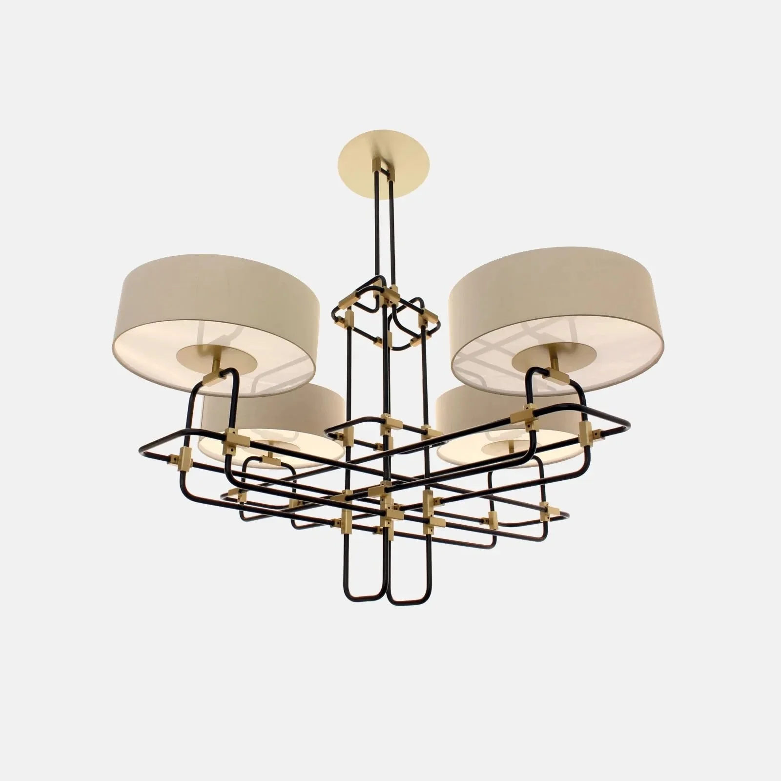 martinhuxfordstudio-martin-huxford-breuer-4-arm-chandelier.jpg