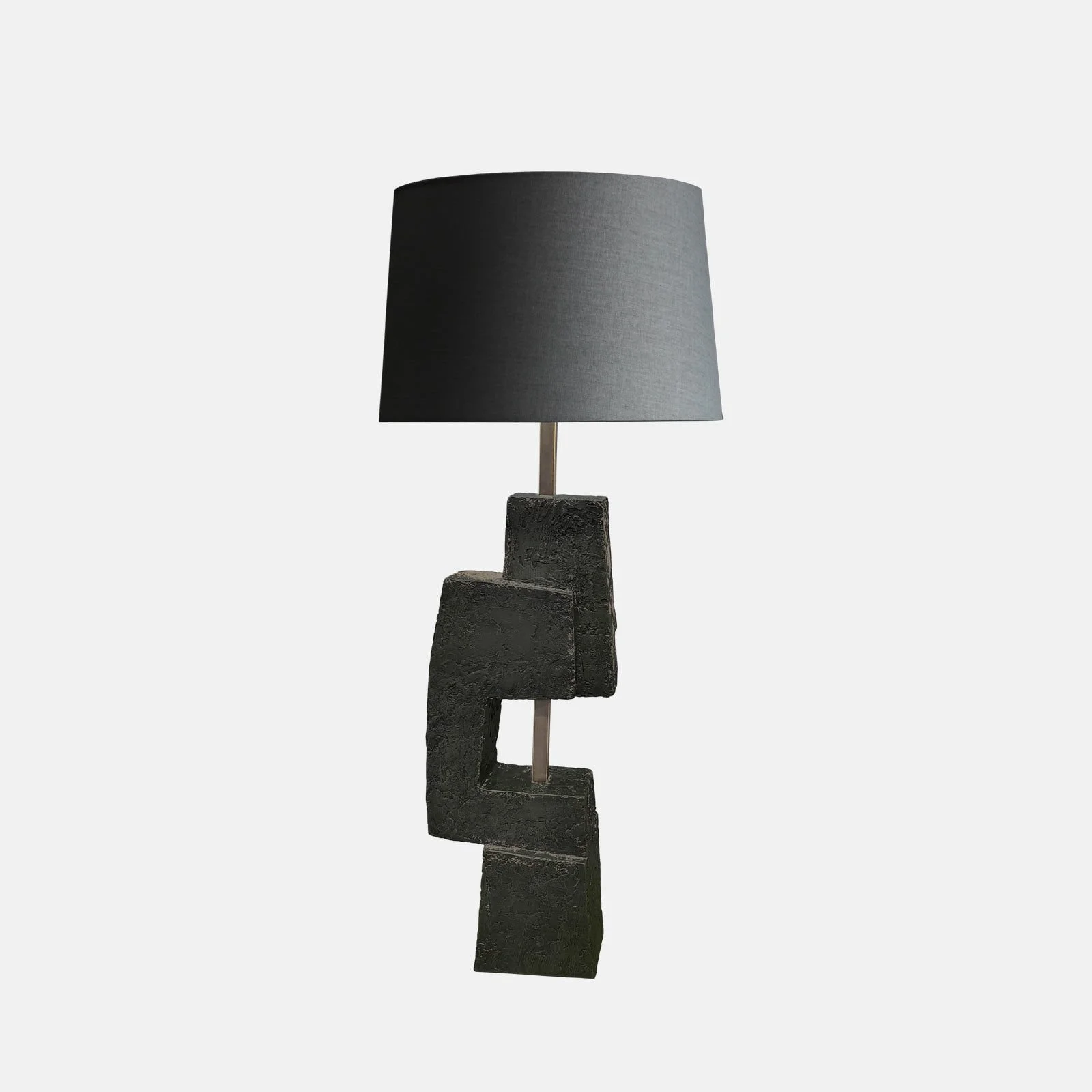 martinhuxfordstudio-martin-huxford-cerne-dark-bronze-table-lamp-2.jpg