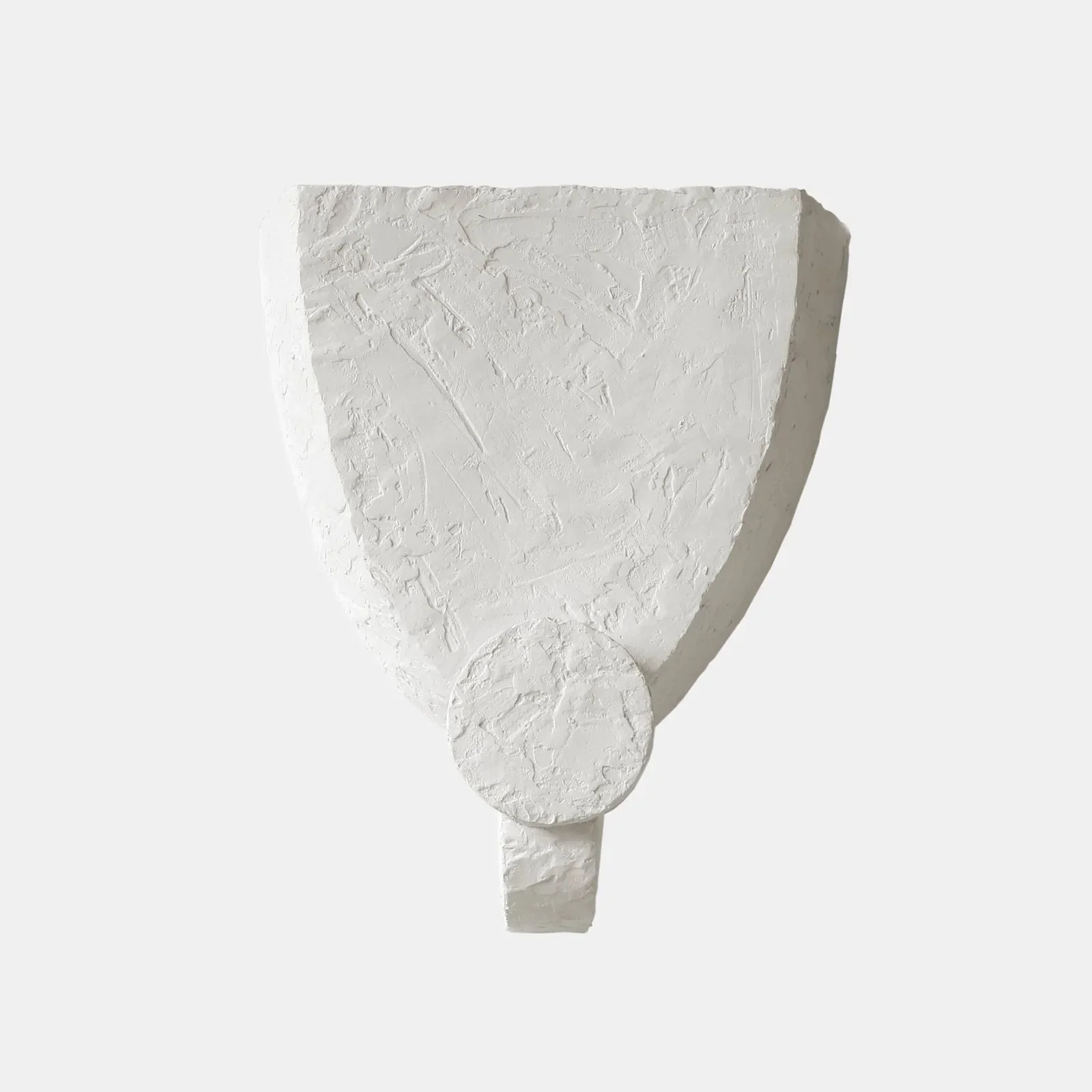 martinhuxfordstudio-martin-huxford-charleston-wall-sconce 2.jpg