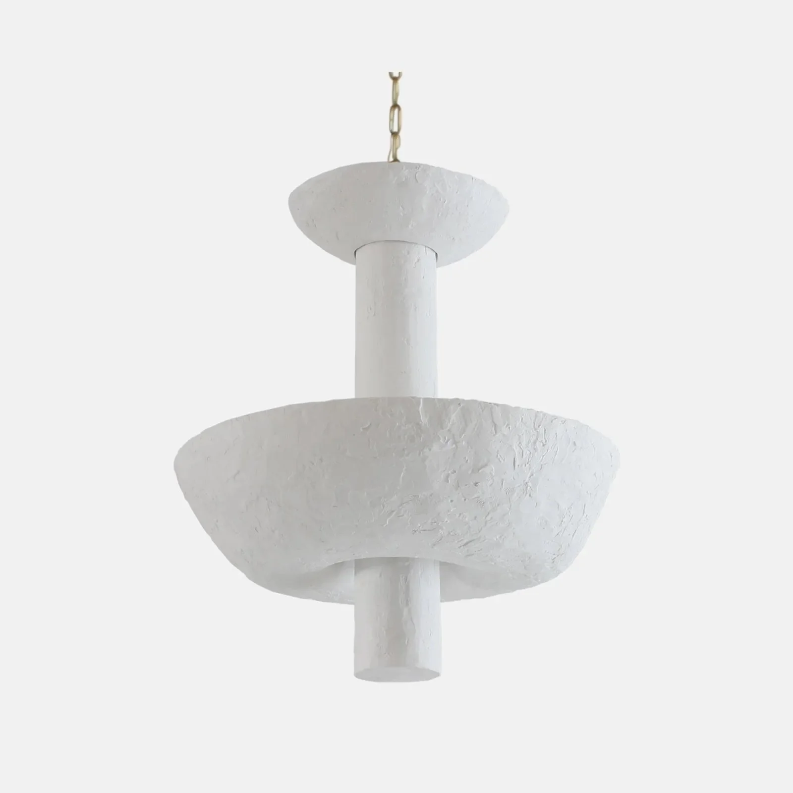martinhuxfordstudio-martin-huxford-cissbury-plaster-pendant 3.jpg
