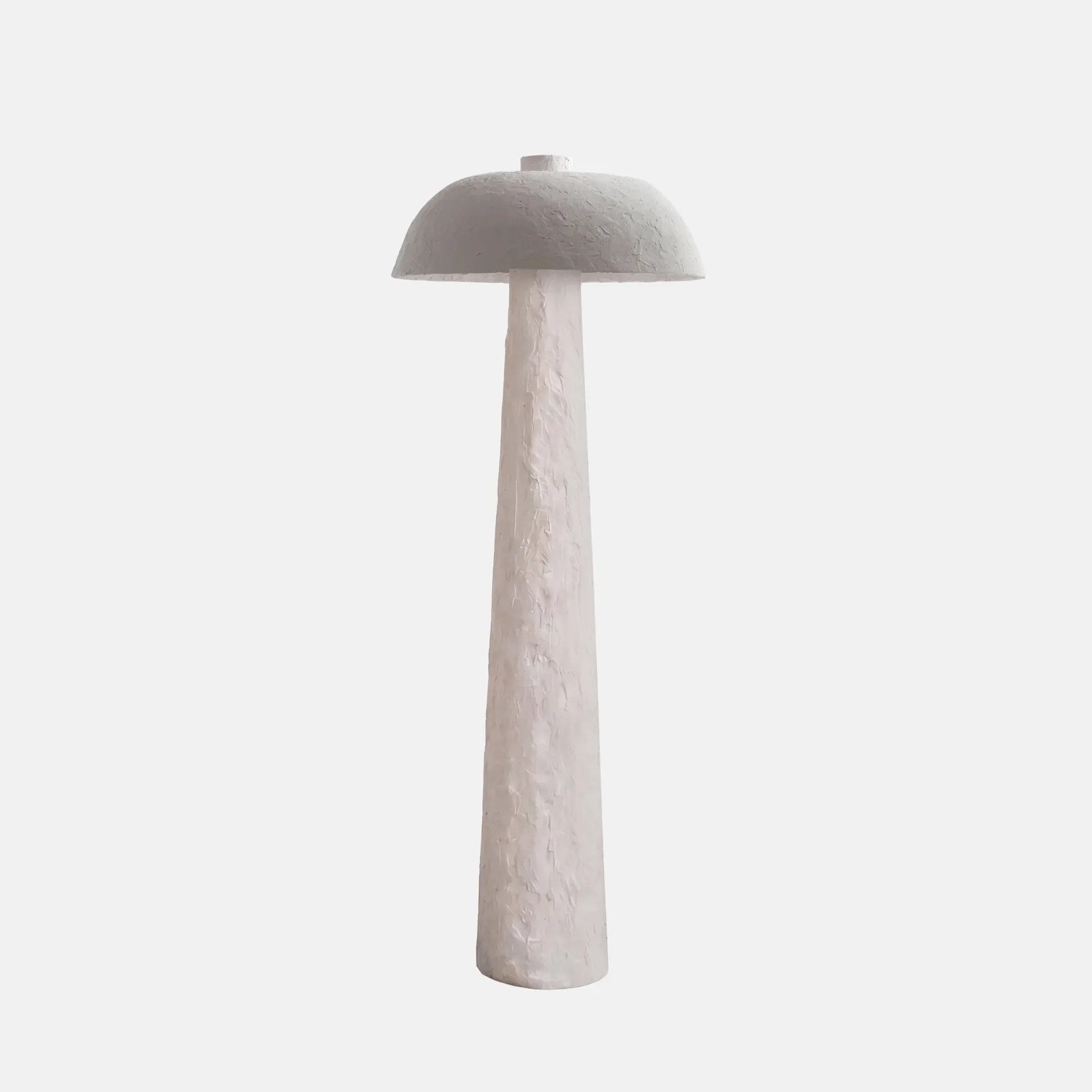 martinhuxfordstudio-cissbury-plaster-floor-lamp.jpg