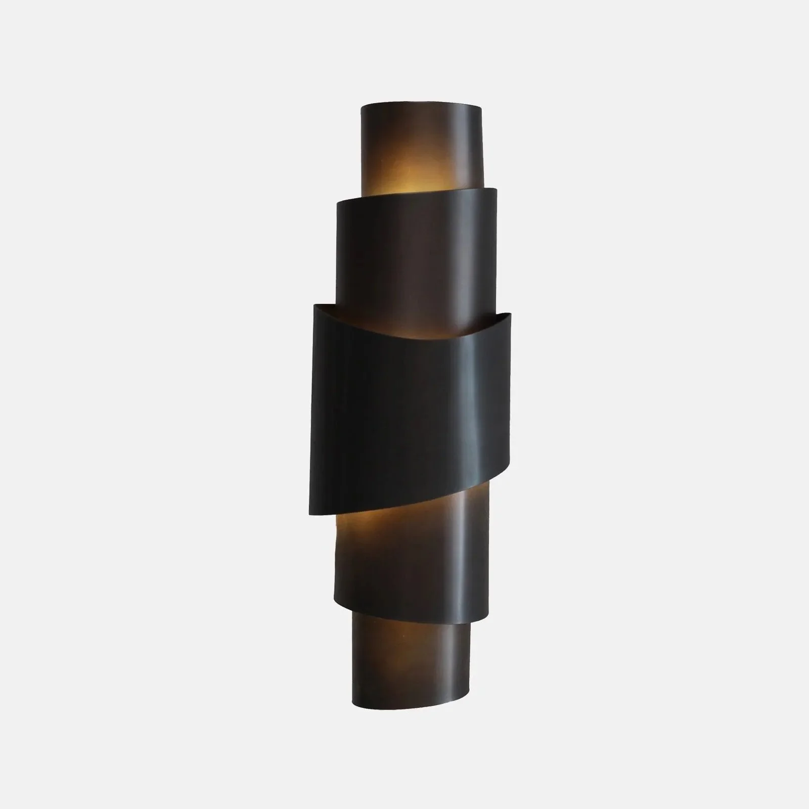 martinhuxfordstudio-martin-huxford-contour-wall-sconce.jpg