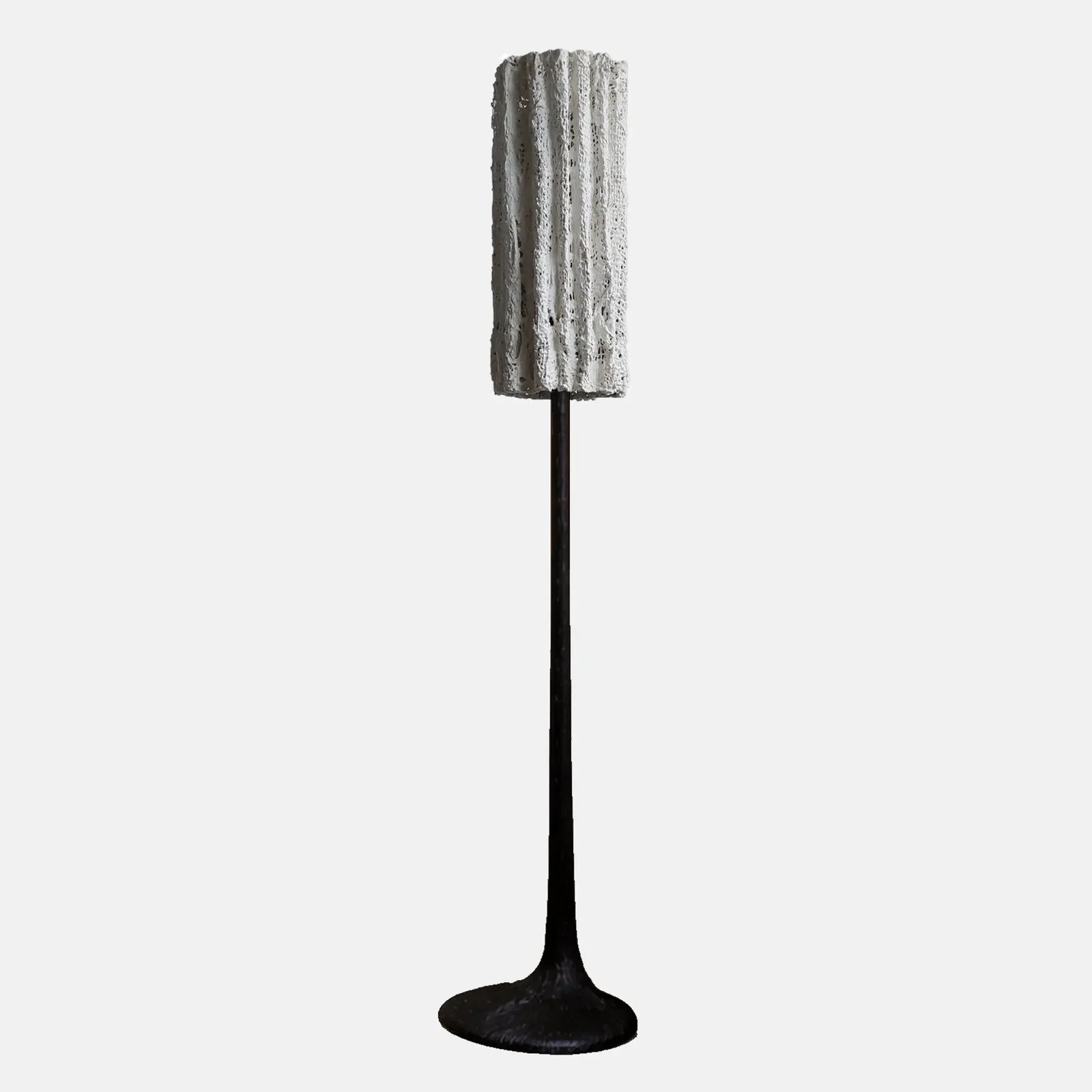 martinhuxfordstudio-martin-huxford-delphos-floor-lamp.jpg