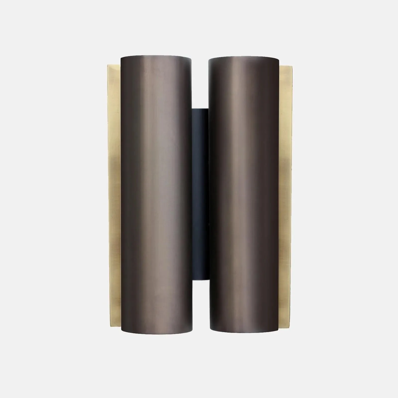 martinhuxfordstudio-martin-huxford-double-scroll-wall-light 2.jpg