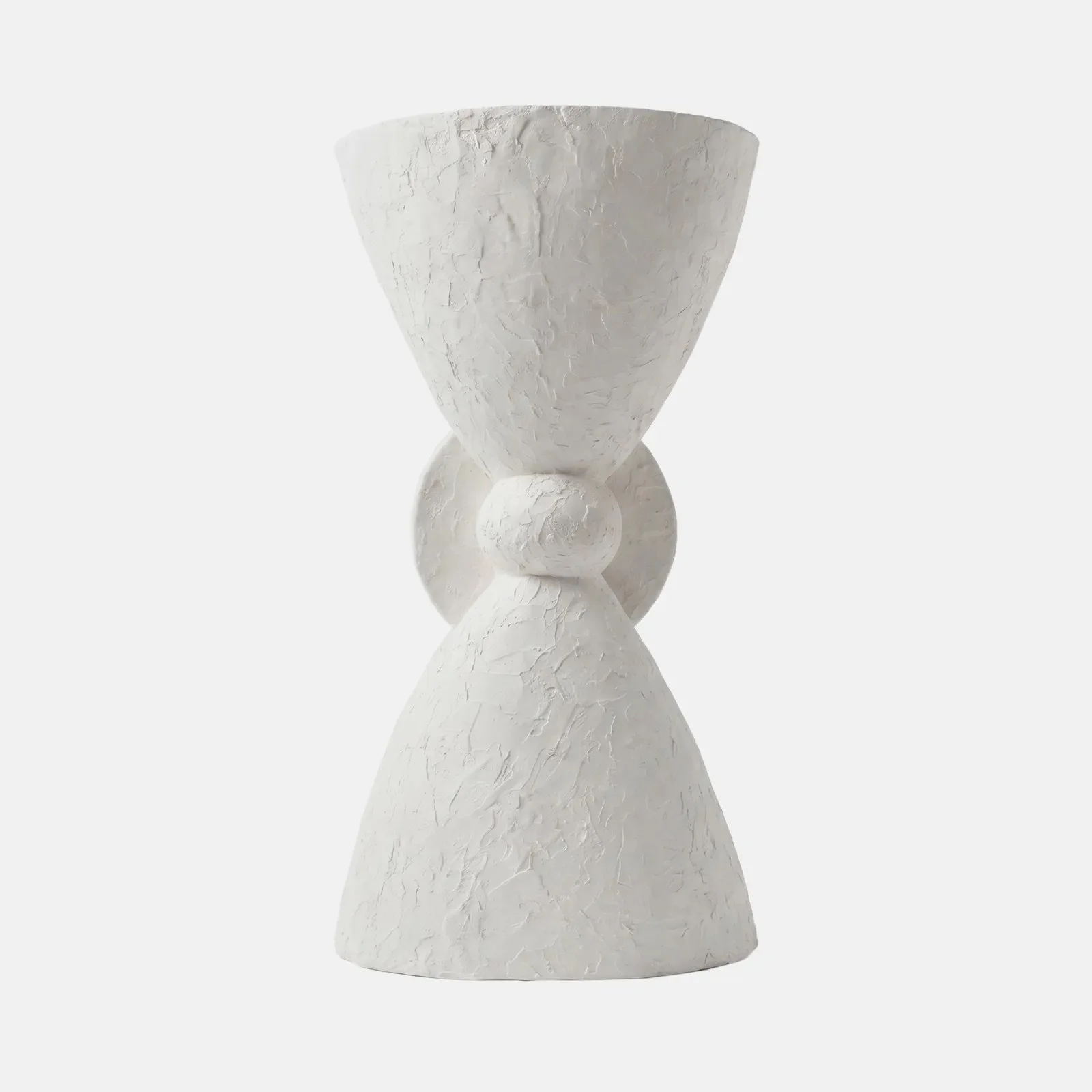martinhuxfordstudio-downland-plaster-white-sconce.jpg