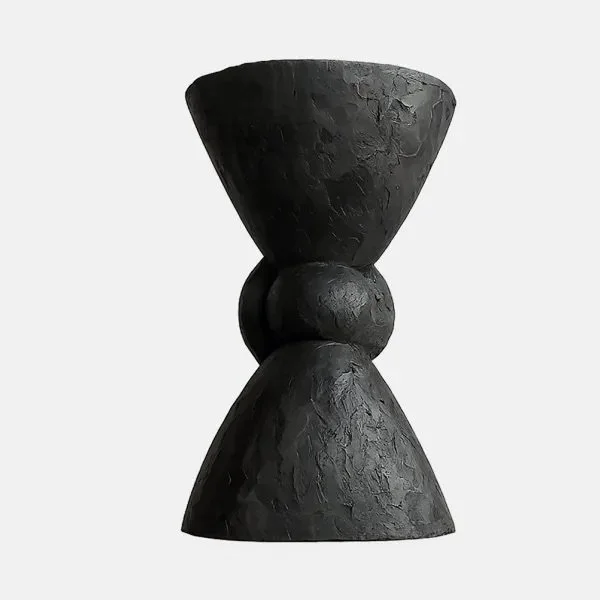 martinhuxfordstudio-martin-huxford-downland-bronze-sconce.jpg
