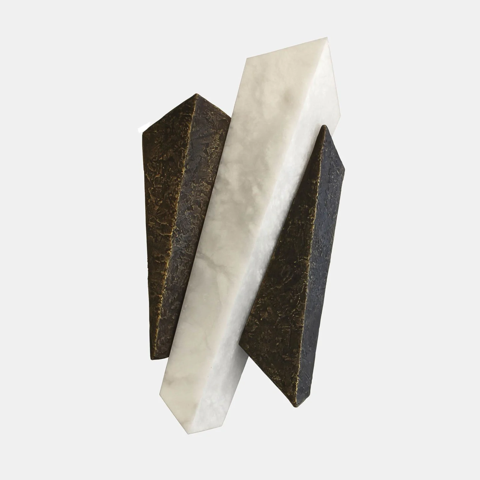martinhuxfordstudio-martin-huxford-edge-wall-sconce.jpeg