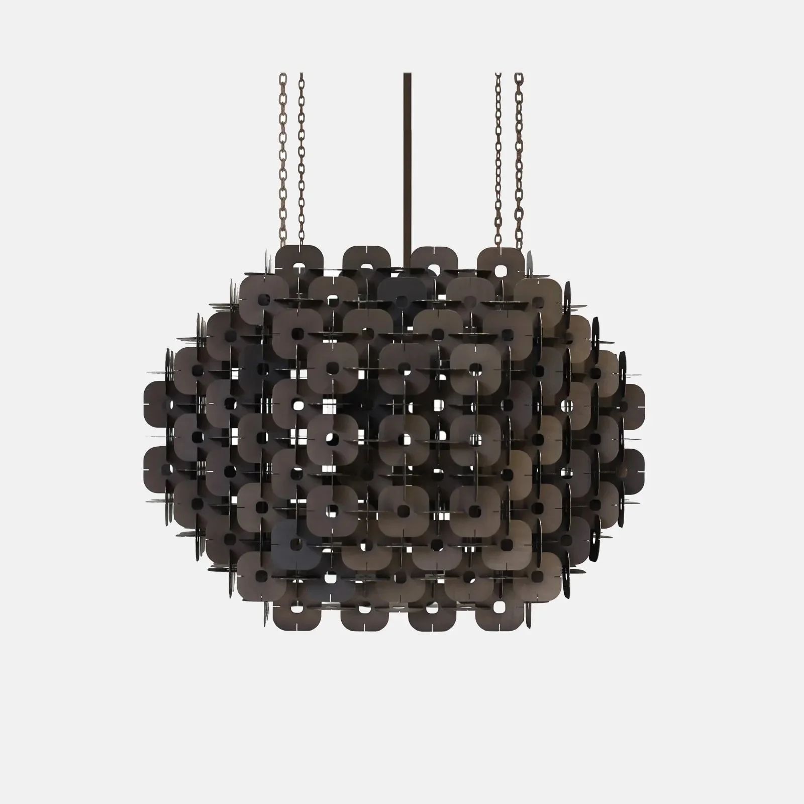 martinhuxfordstudio-martin-huxford-element-chandelier.jpg