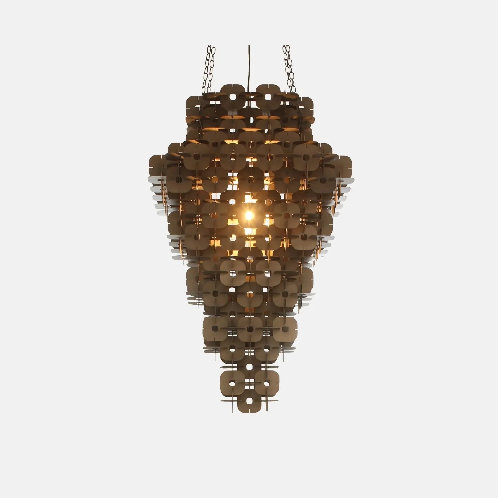 martinhuxfordstudio-martin-huxford-element-vessel-1.jpg