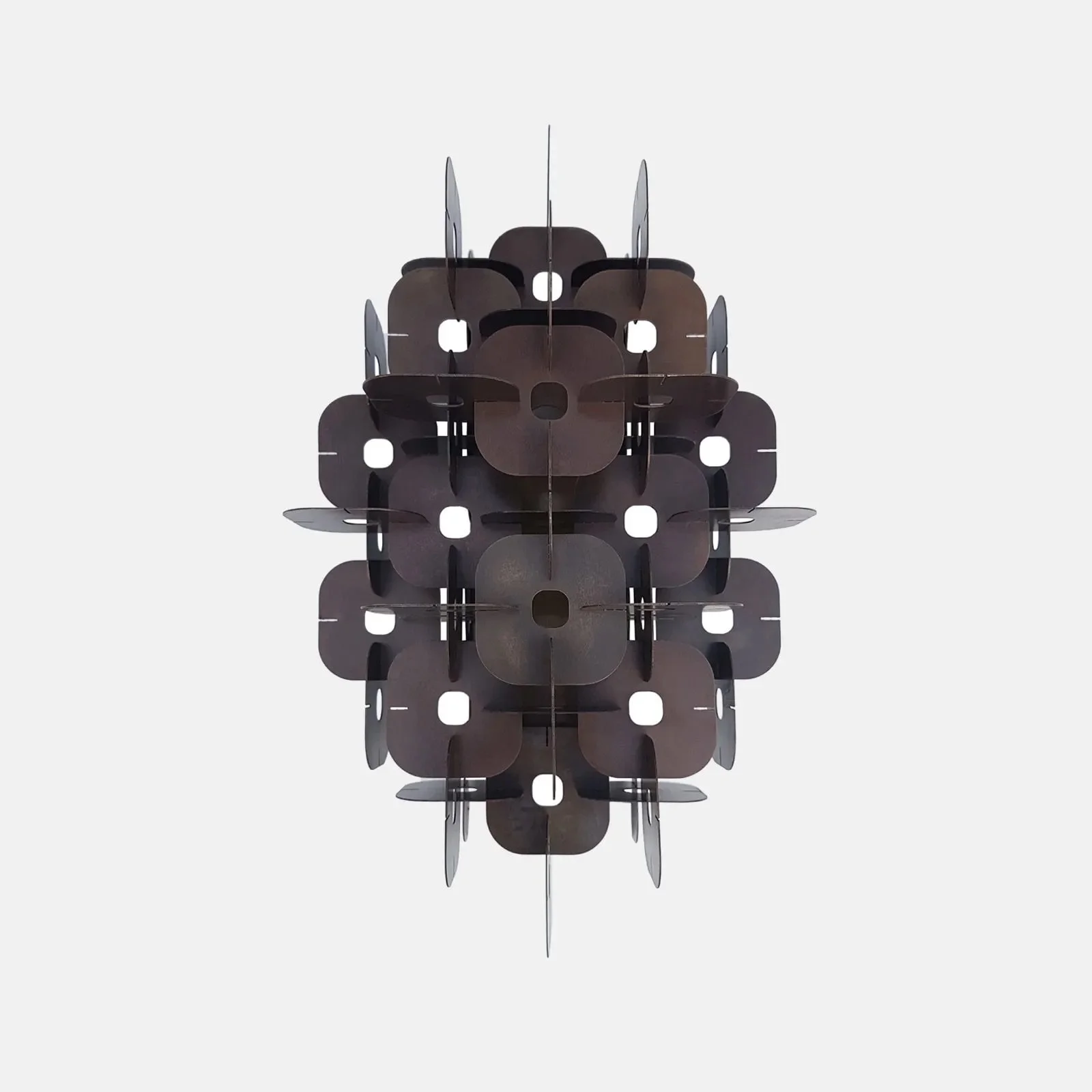 martinhuxfordstudio-martin-huxford-element-oval-wall-light.jpg