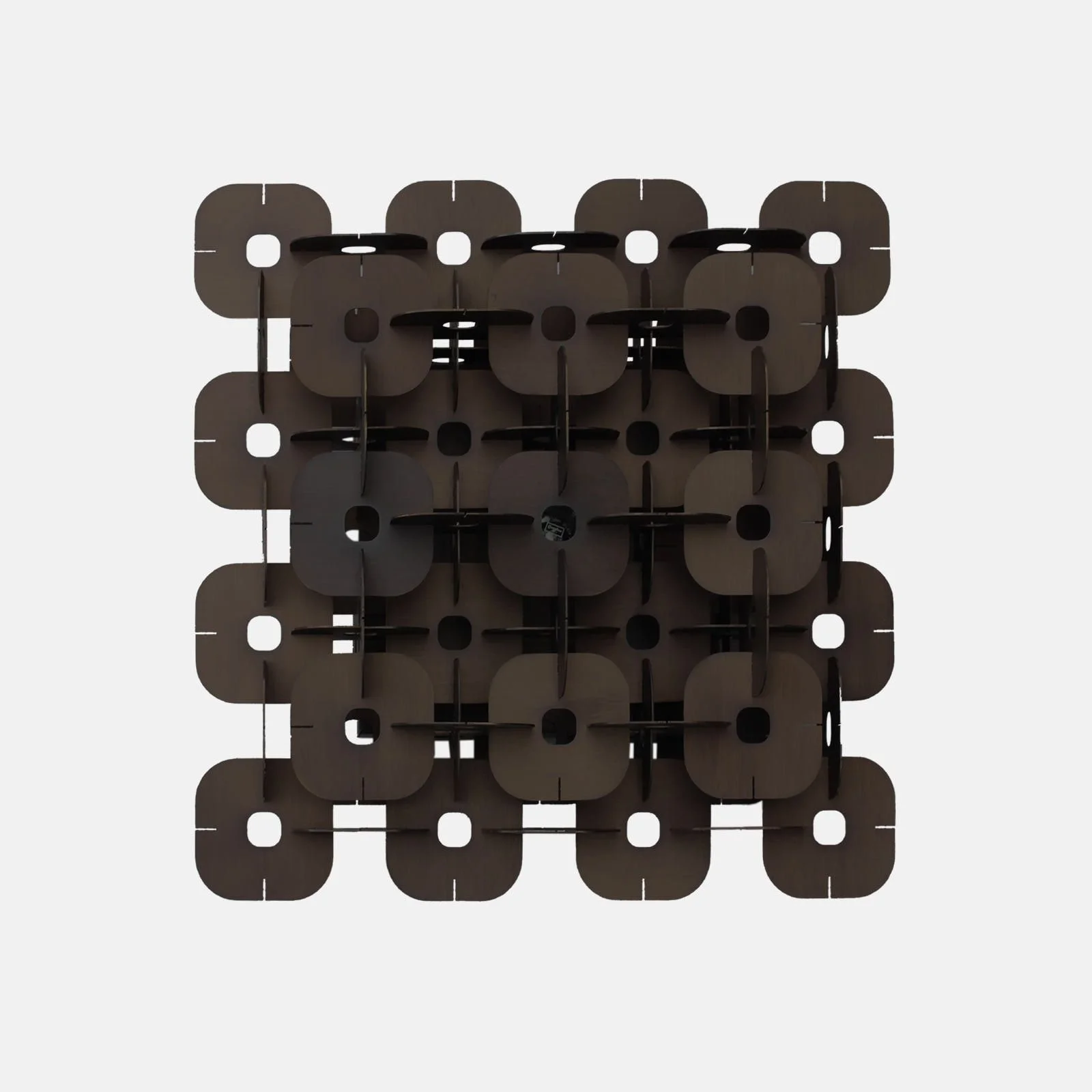 martinhuxfordstudio-martin-huxford-element-squared-wall-light.jpg