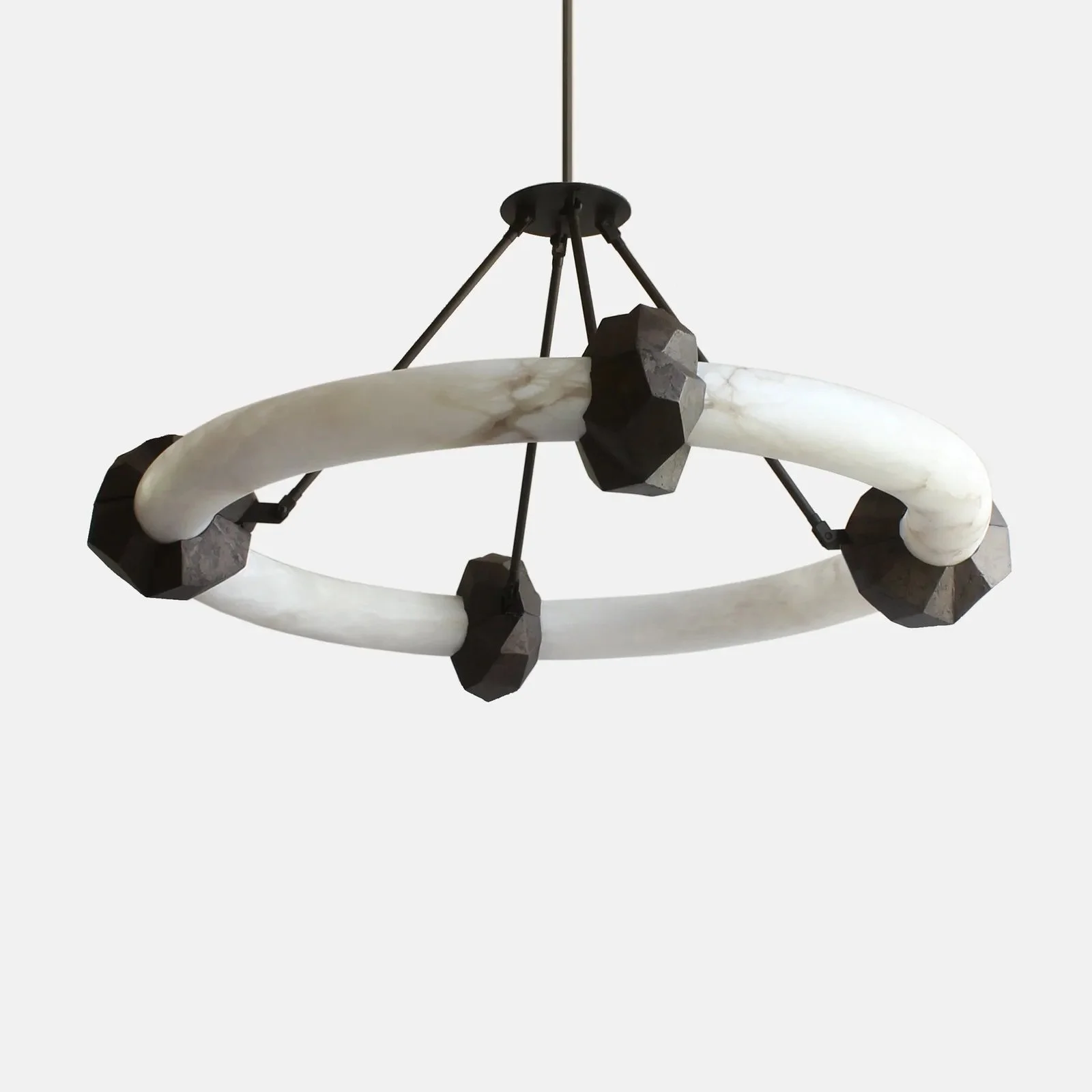 martinhuxfordstudio-martin-huxford-facet-alabaster-chandelier.jpg