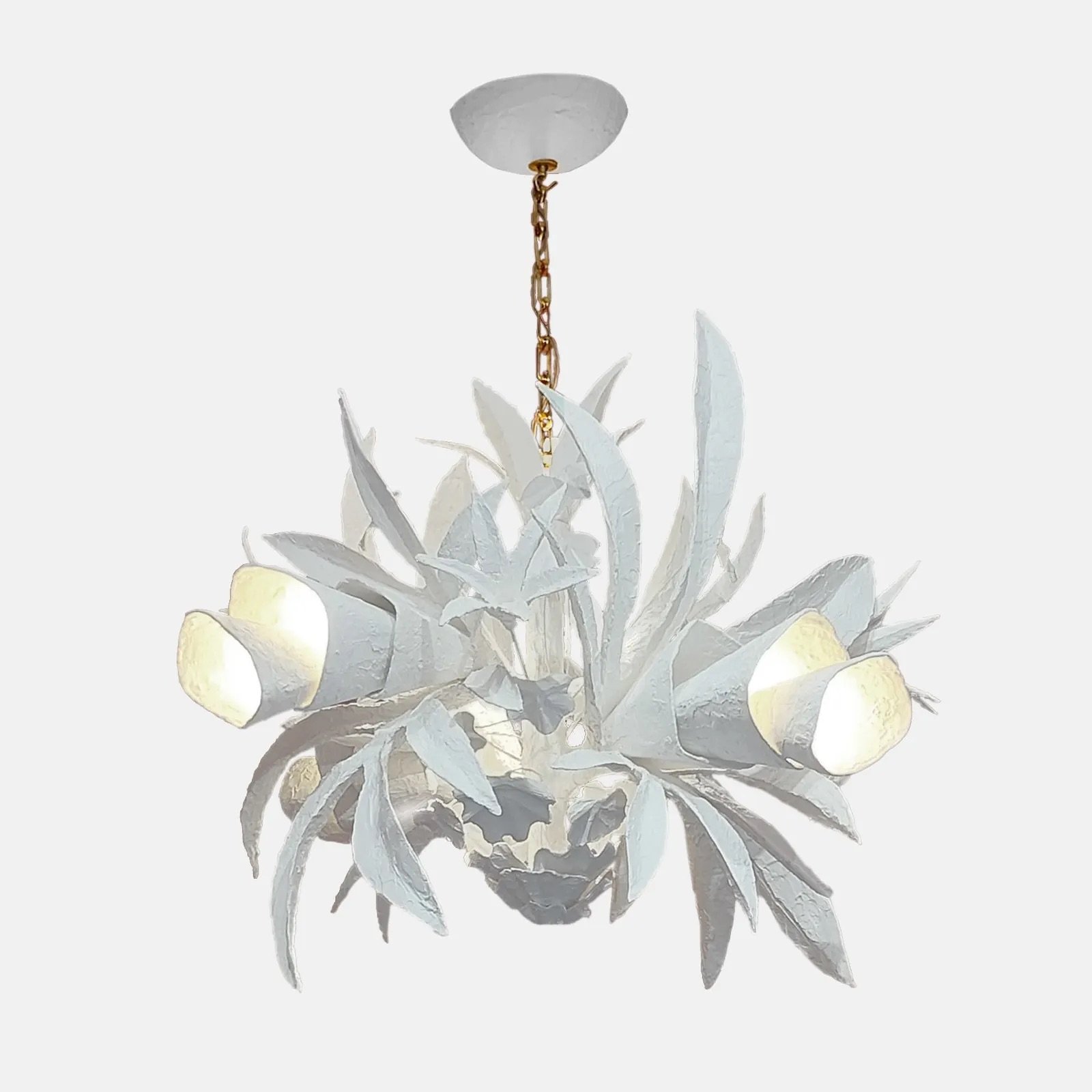 martinhuxfordstudio-martin-huxford-fantasia-plaster-chandelier.jpg