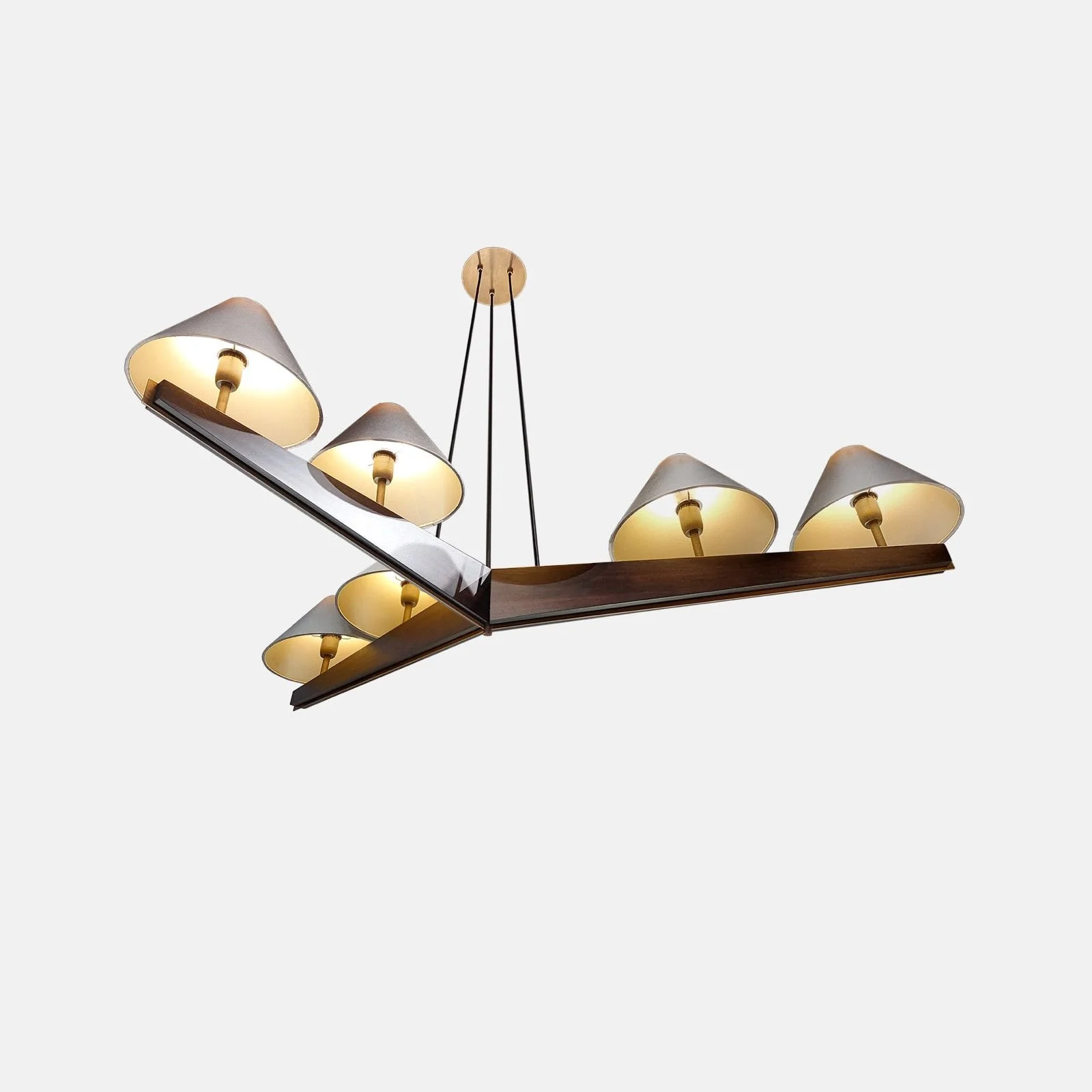 martinhuxfordstudio-martin-huxford-glide-chandelier.jpeg