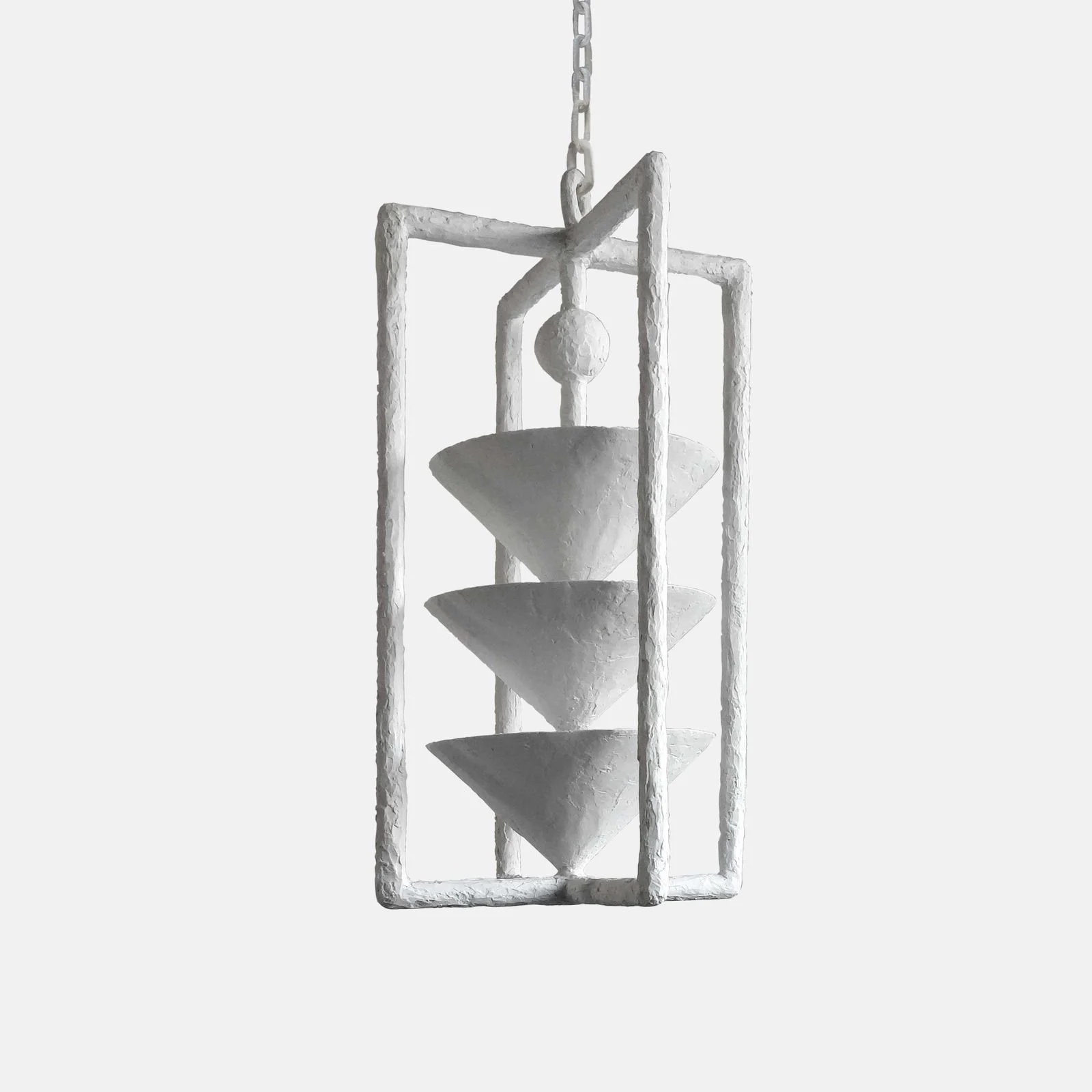 martinhuxfordstudio-martin-huxford-kingston-plaster-lantern.jpg