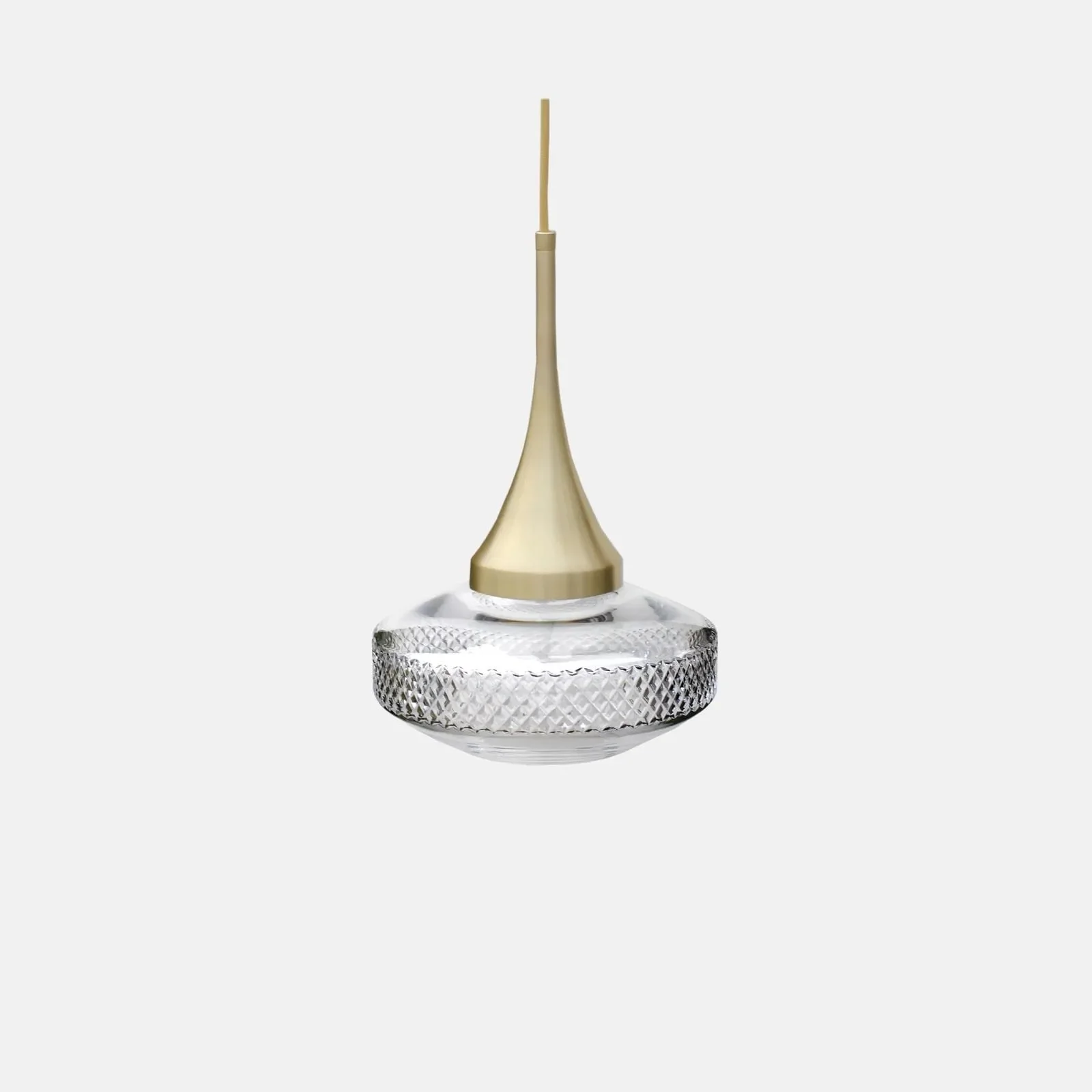 martinhuxfordstudio-martin-huxford-lily-mina-pendant-1.jpeg
