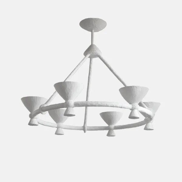 martinhuxfordstudio-martin-huxford-lucie-plaster-chandelier 2.jpg