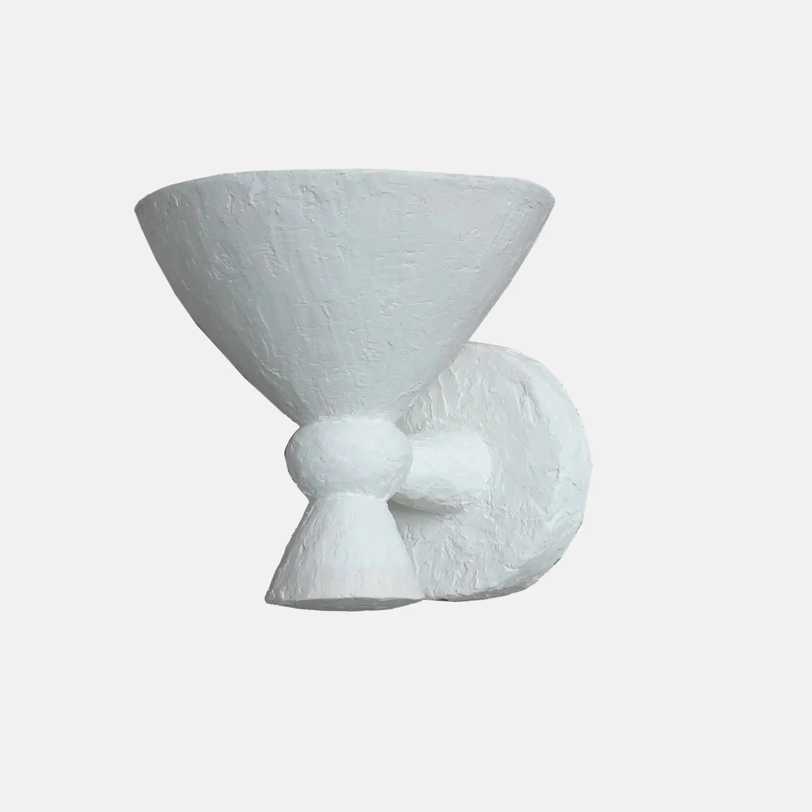 martinhuxfordstudio-martin-huxford-lucie-plaster-sconce.jpg