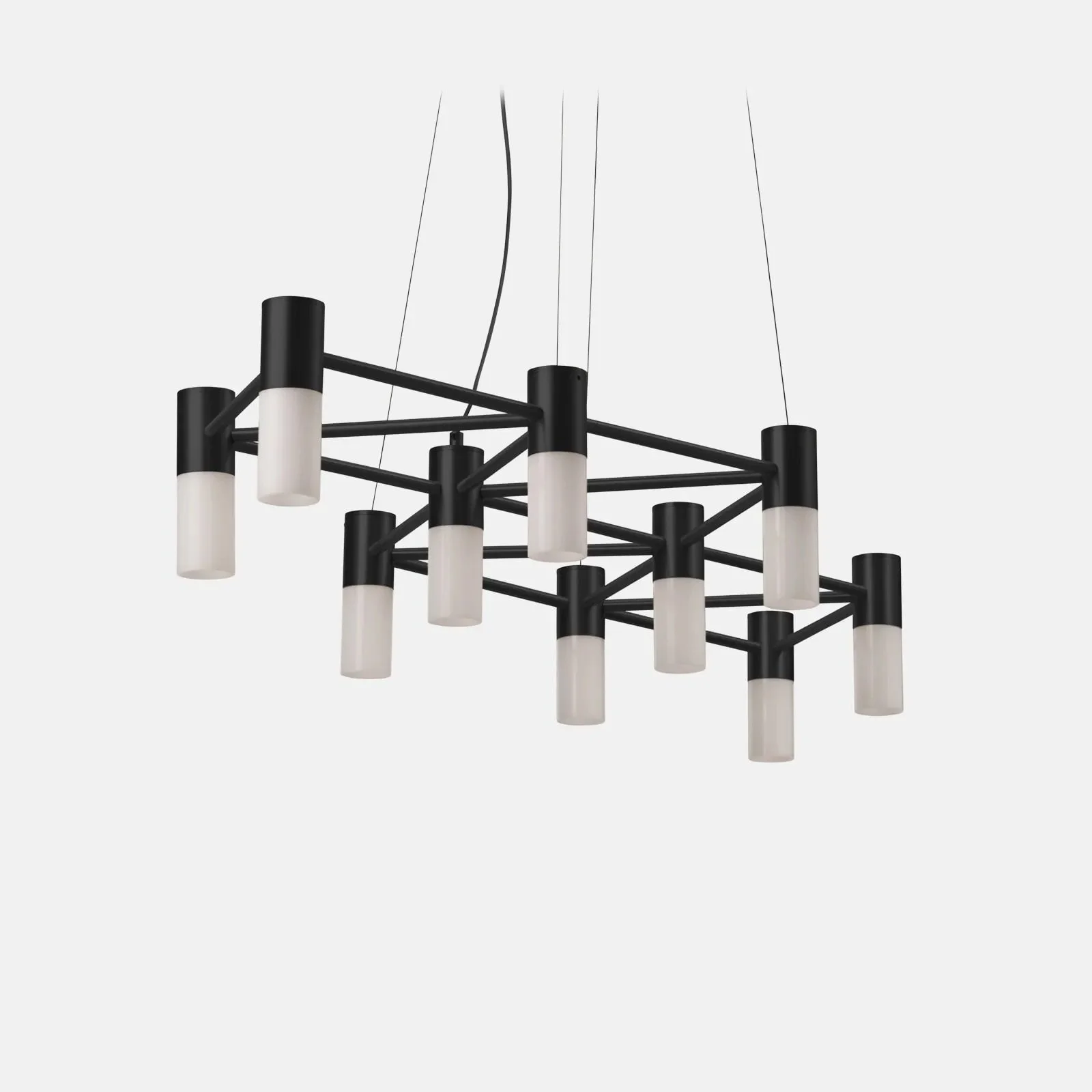 martinhuxfordstudio-martin-huxford-matrix-chandelier.jpg