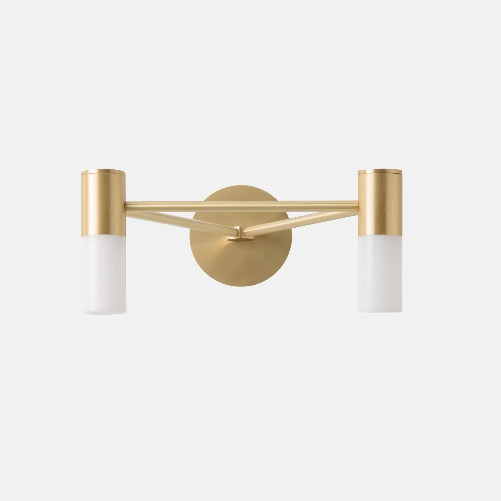 martinhuxfordstudio-martin-huxford-matrix-wall-light.jpeg
