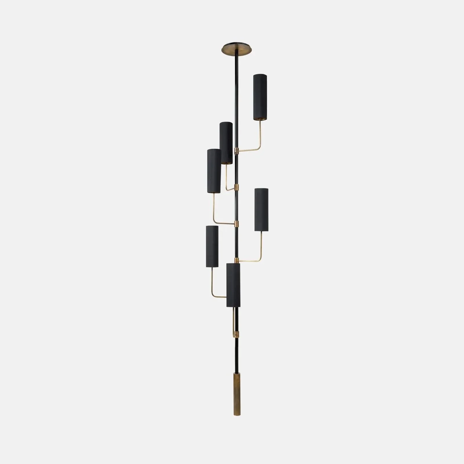 martinhuxfordstudio-martin-huxford-metro-chandelier.jpg