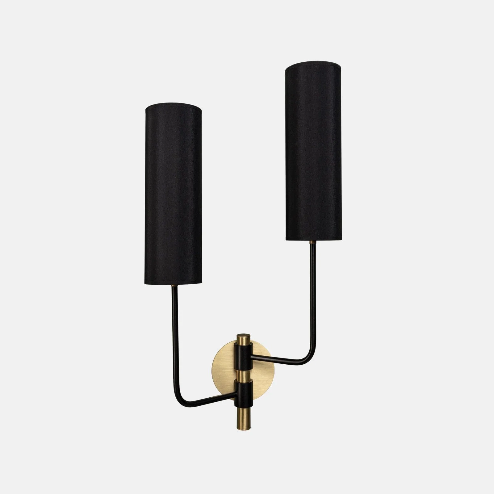 martinhuxfordstudio-martin-huxford-metro-double-sconce.jpg