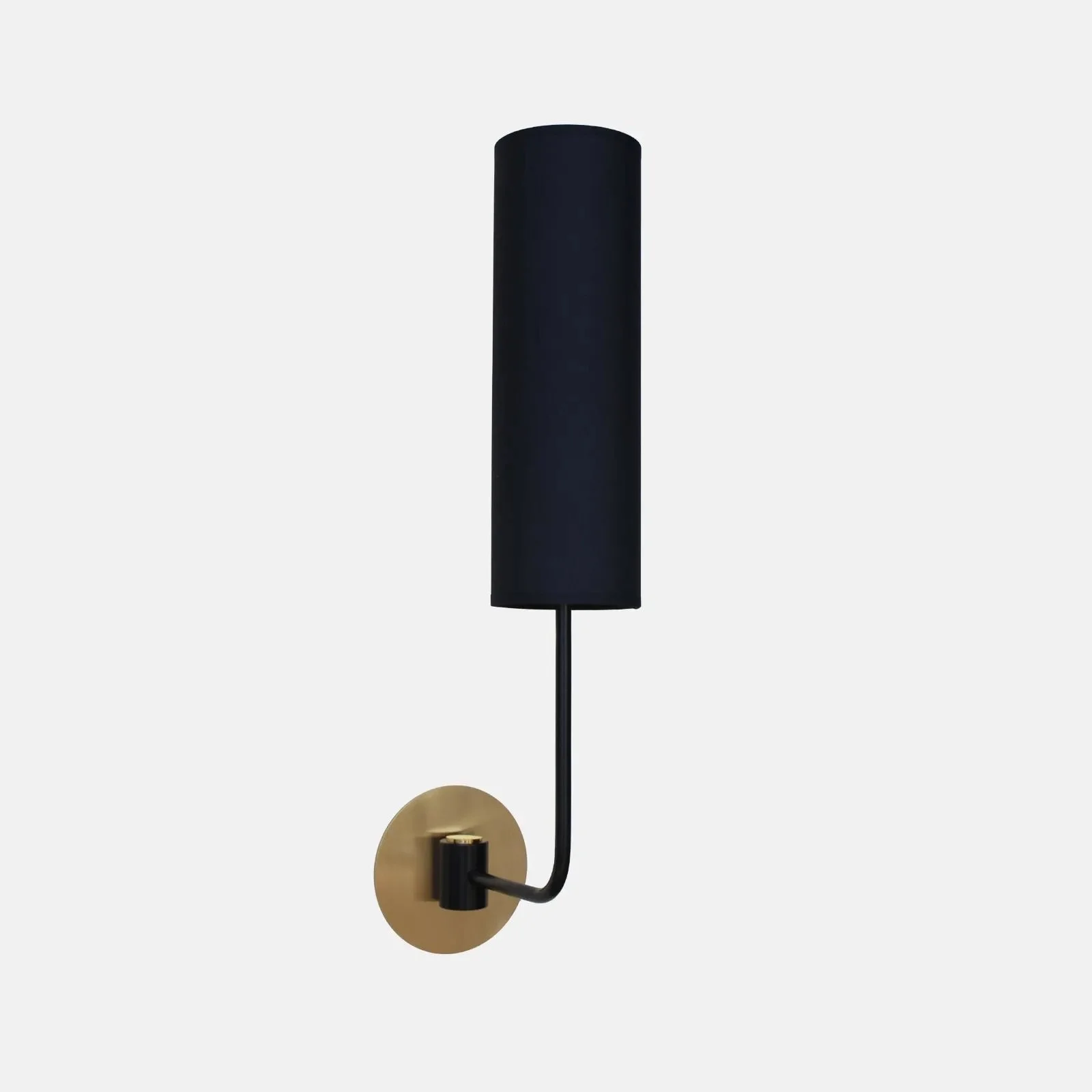 martinhuxfordstudio-martin-huxford-metro-single-sconce.jpg