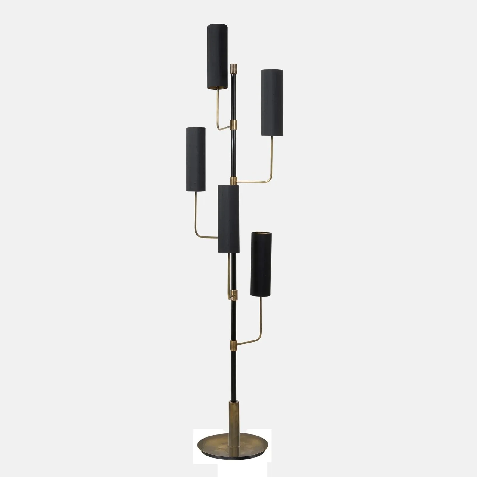 martinhuxfordstudio-martin-huxford-metro-floor-lamp.jpg