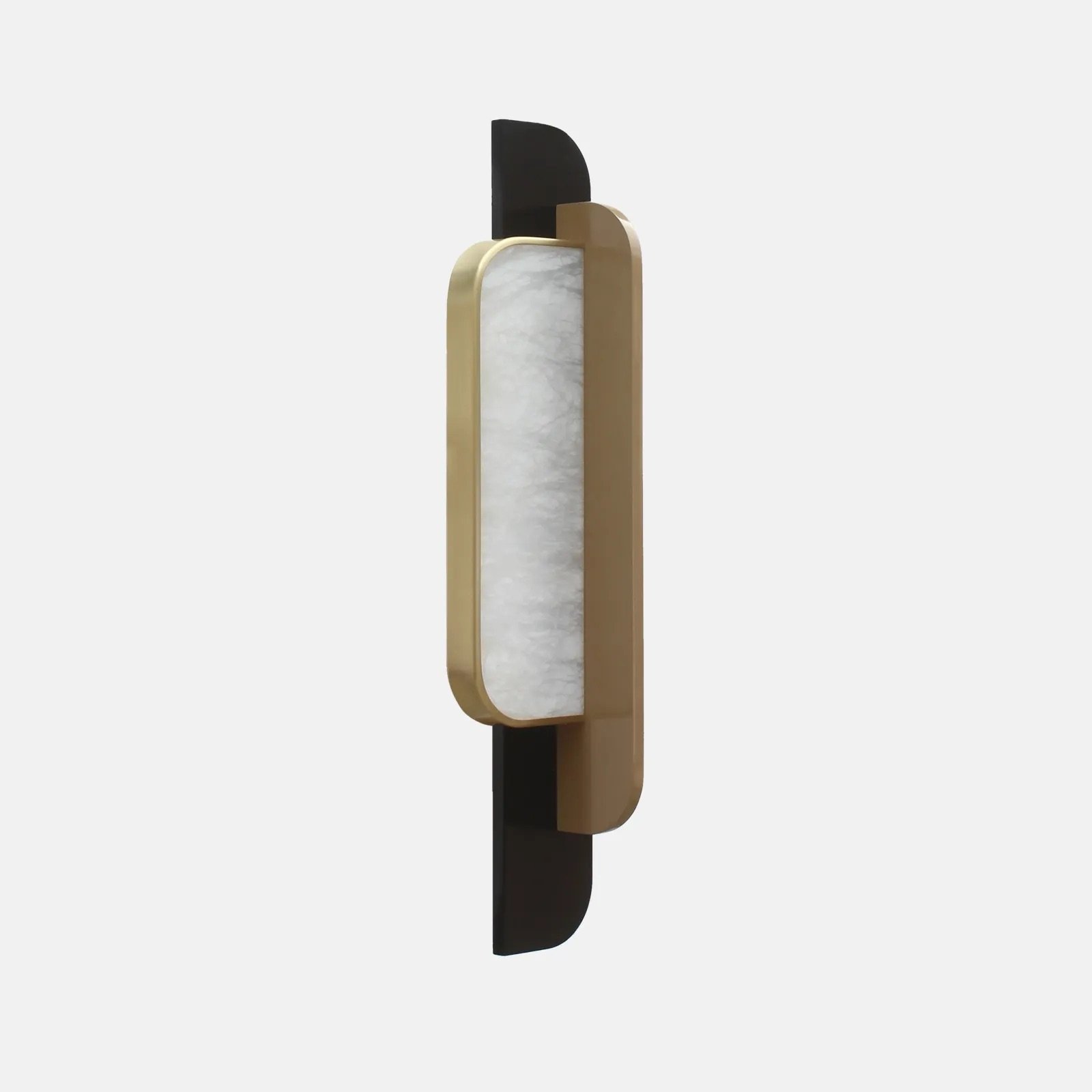 martinhuxfordstudio-martin-huxford-miami-wall-light.jpg